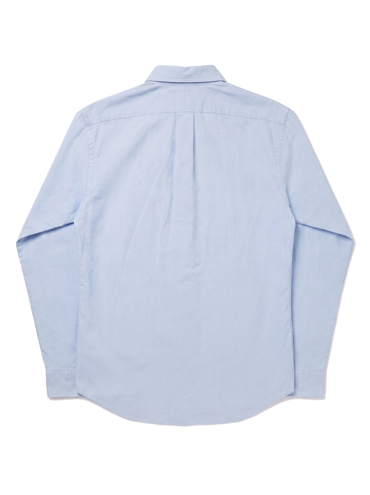 Camisa Polo Ralph Lauren - Boxroom