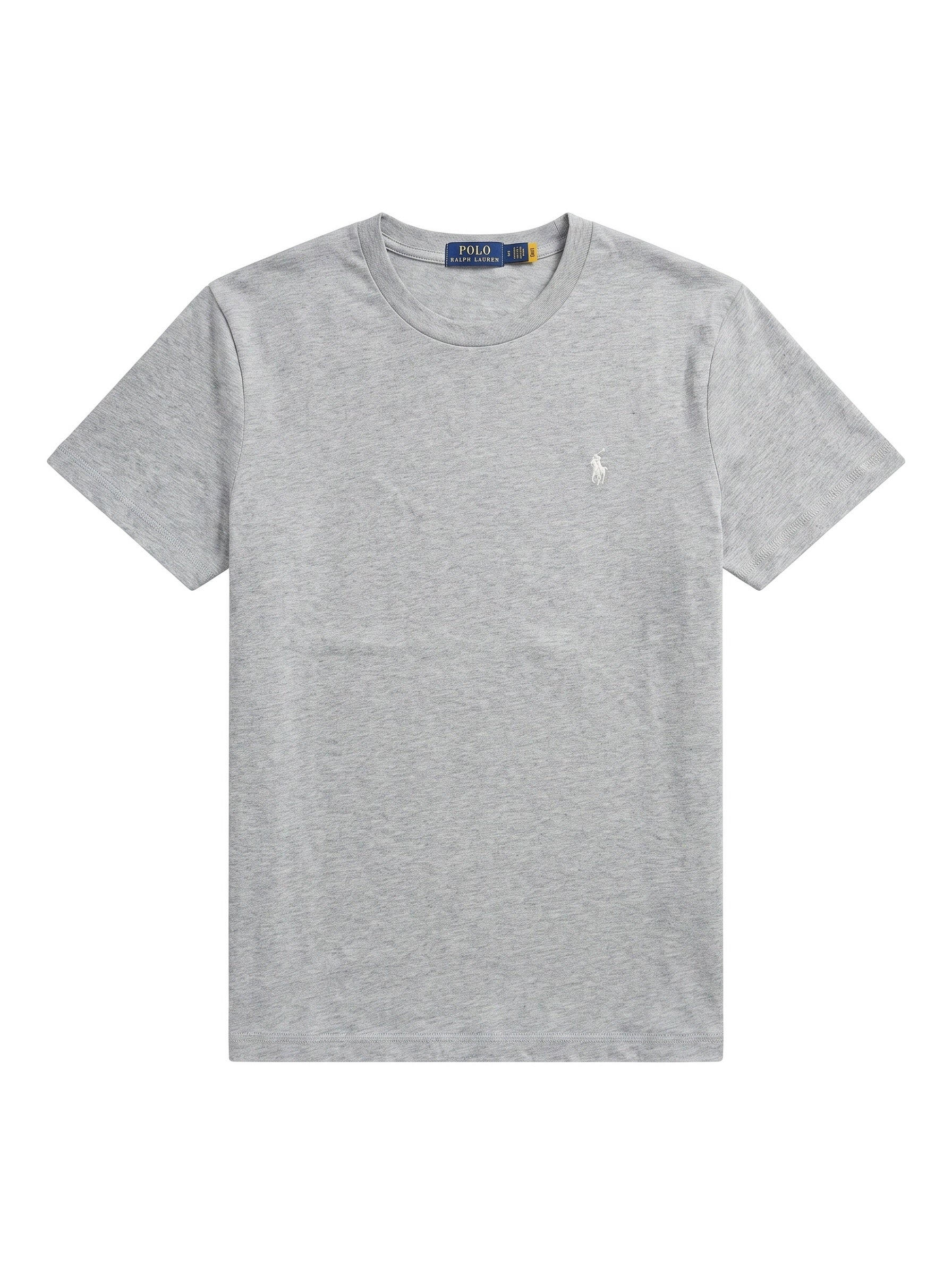 Playera Polo Ralph Lauren - Boxroom