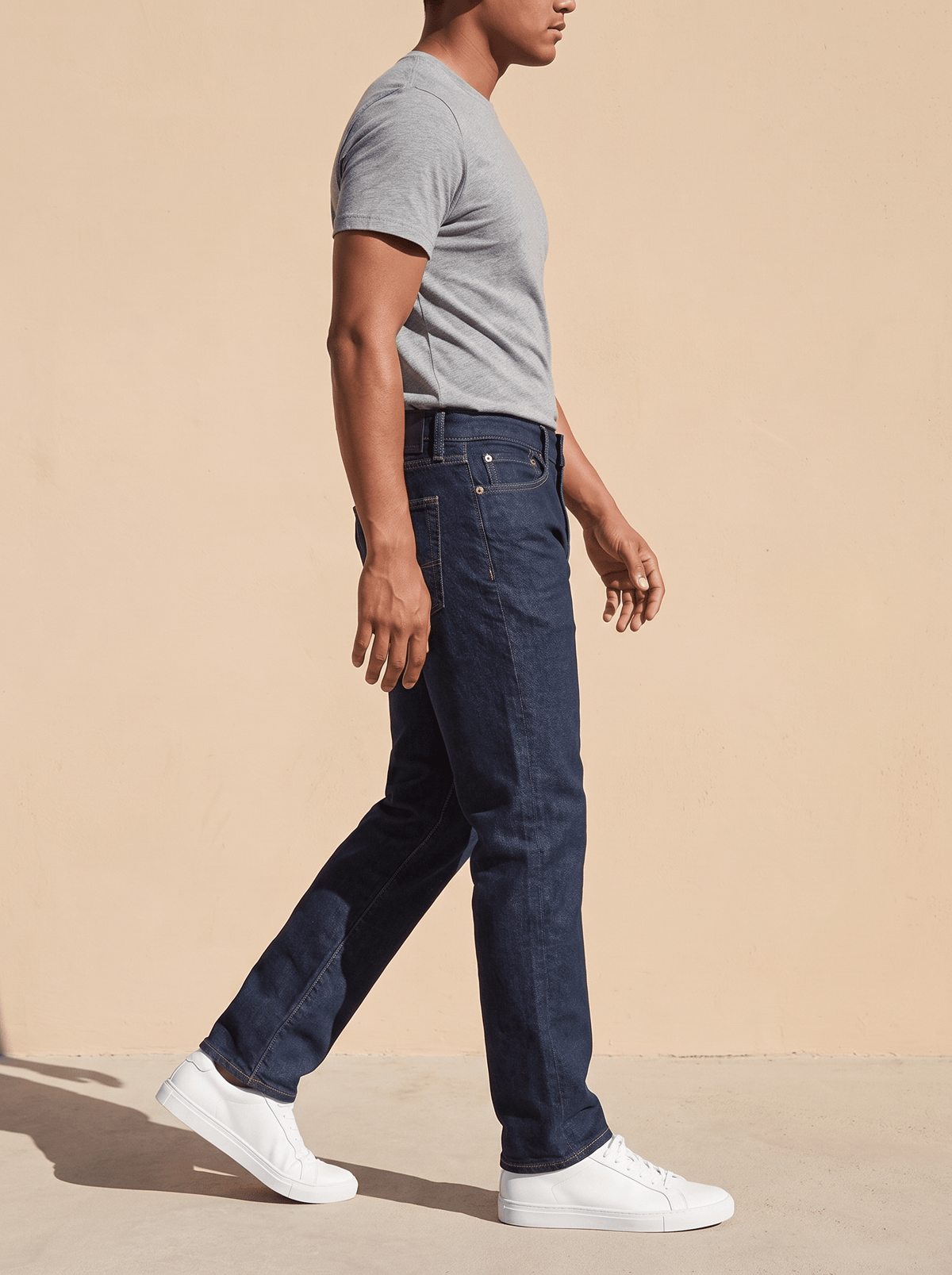 Pantalón American Eagle - Boxroom