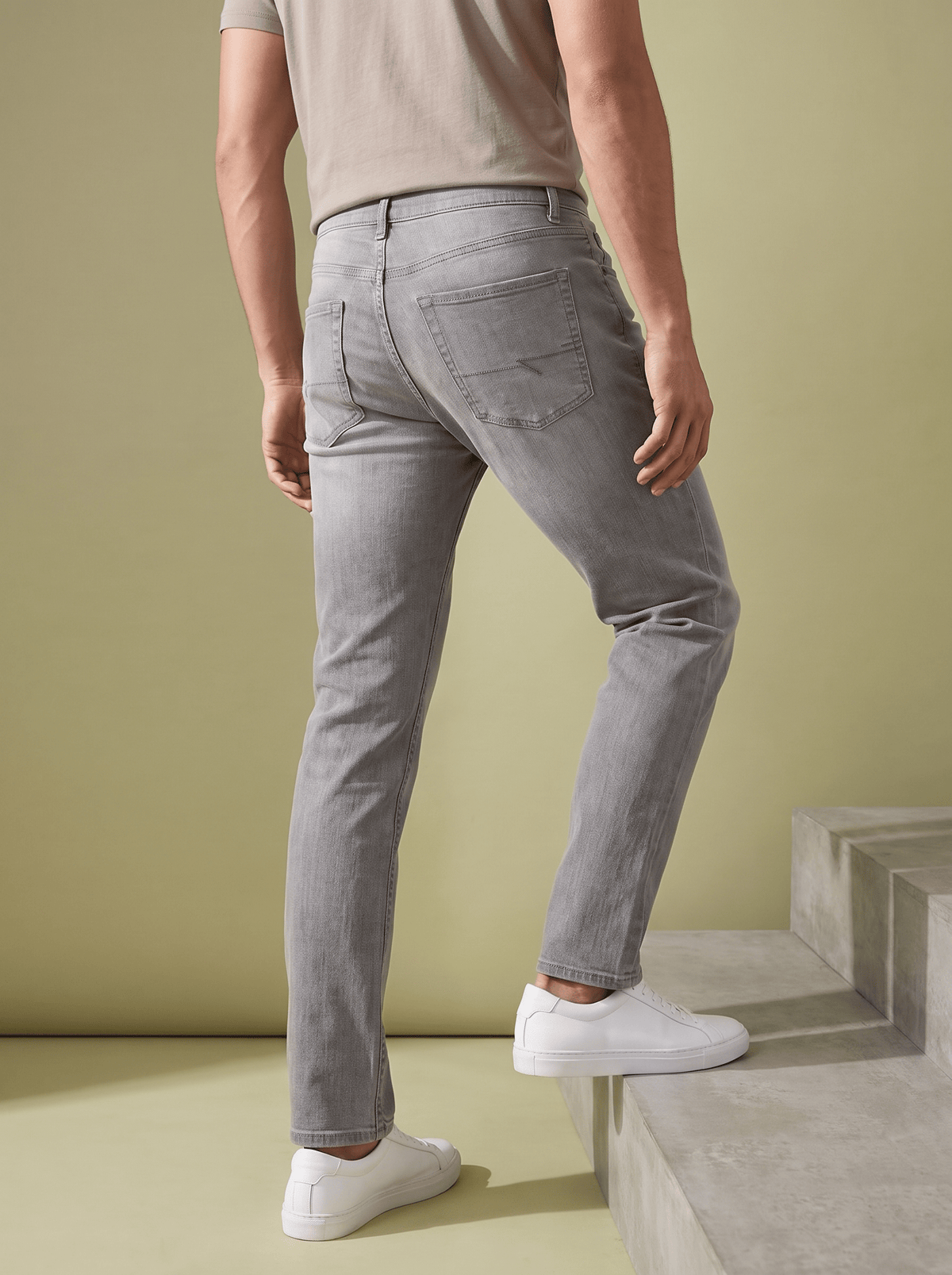 Pantalón BOSS - Boxroom