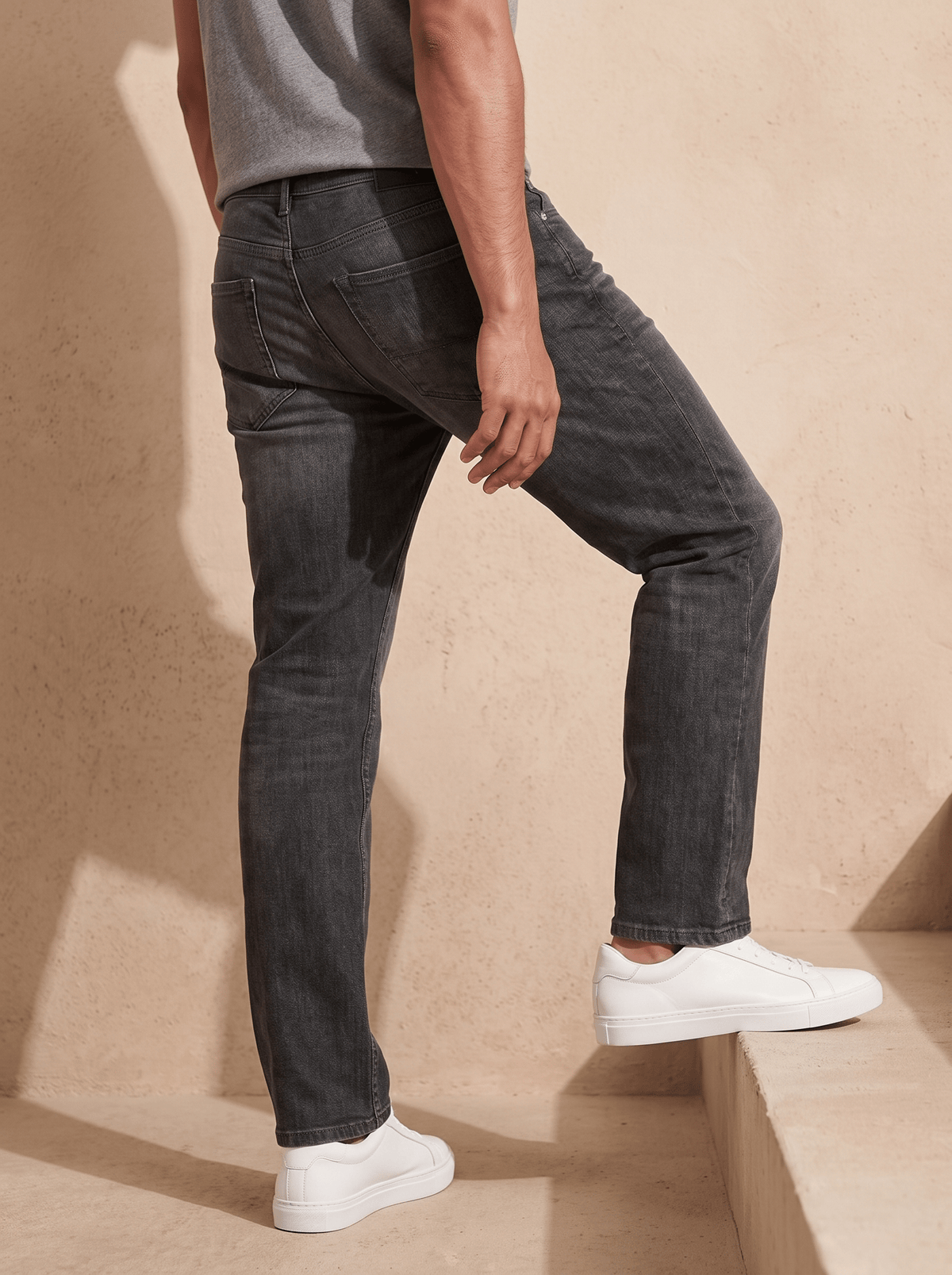 Jeans Emporio Armani - Boxroom