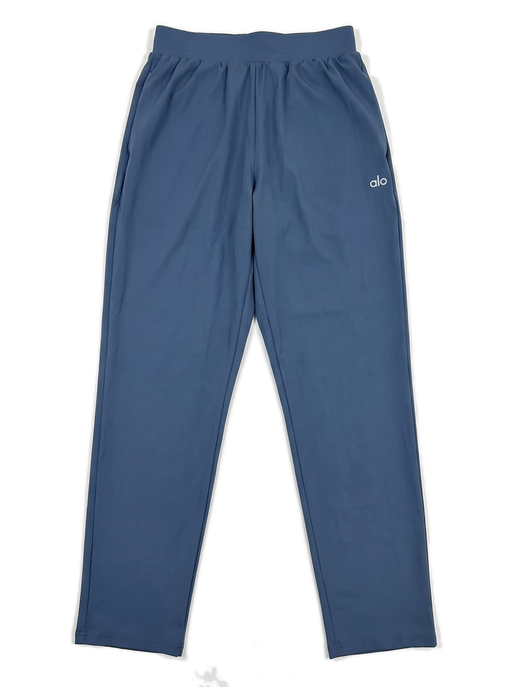 pants-alo frente