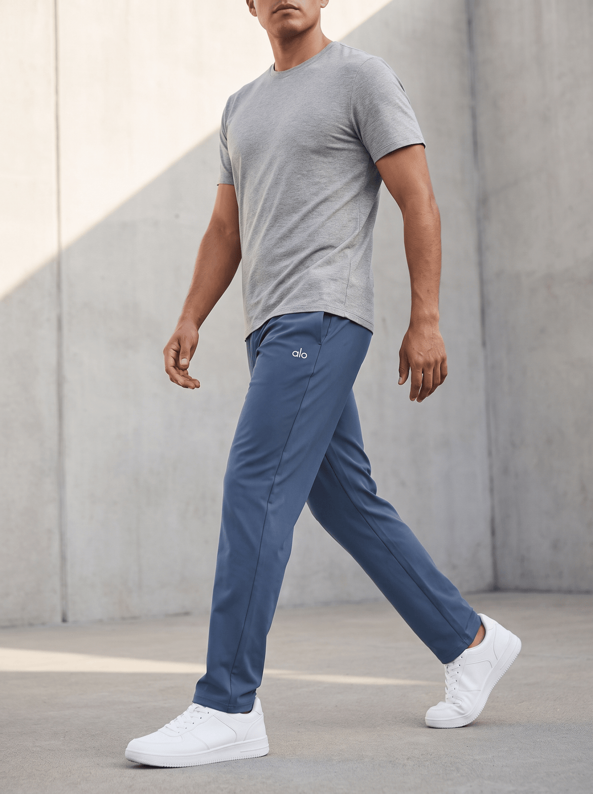 Pants Alo