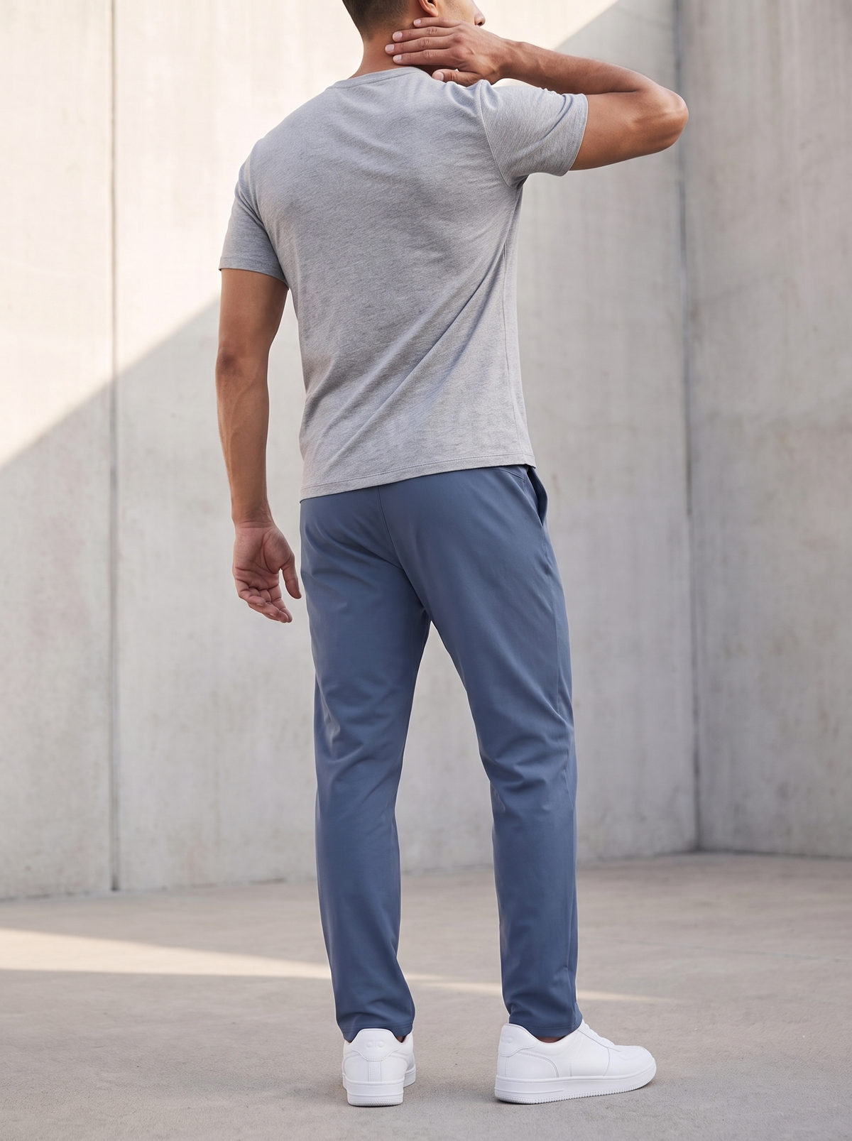 Pants Alo