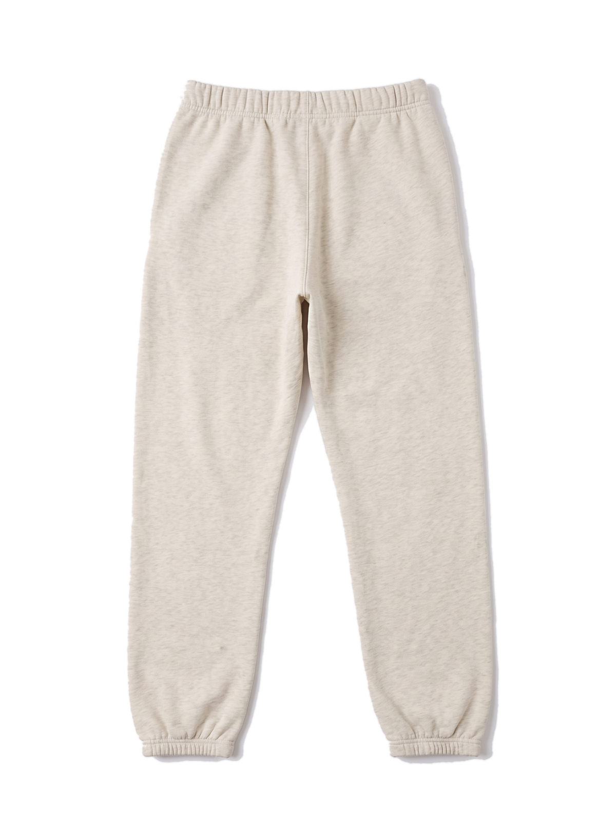 pants-essentials atras