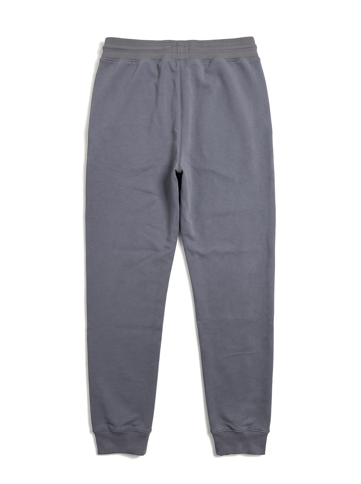 Pants HUGO - Boxroom