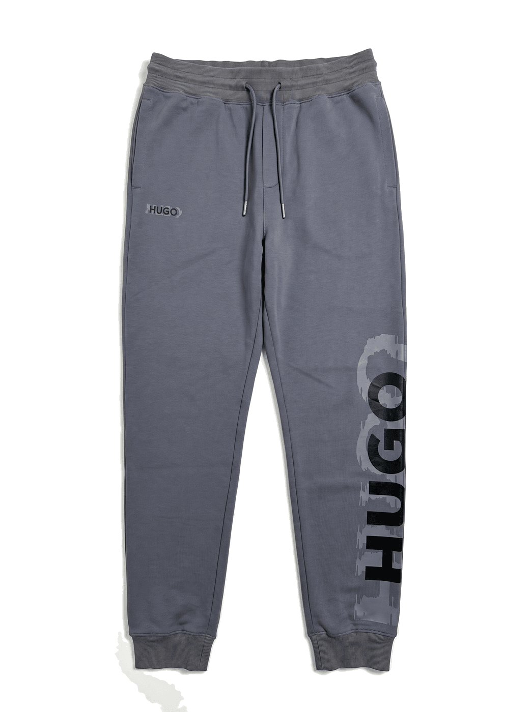 Pants HUGO - Boxroom