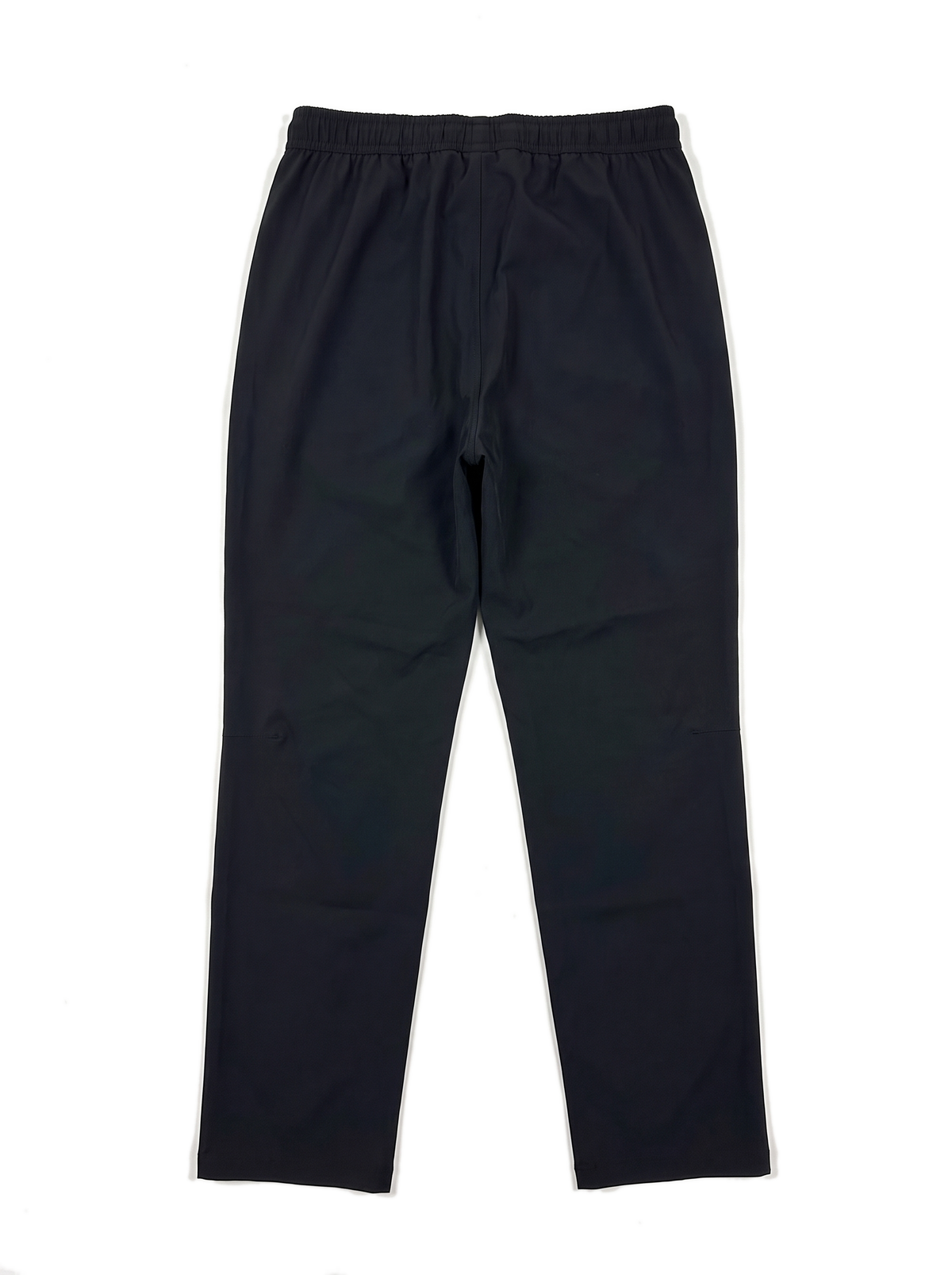 pants-northface atras