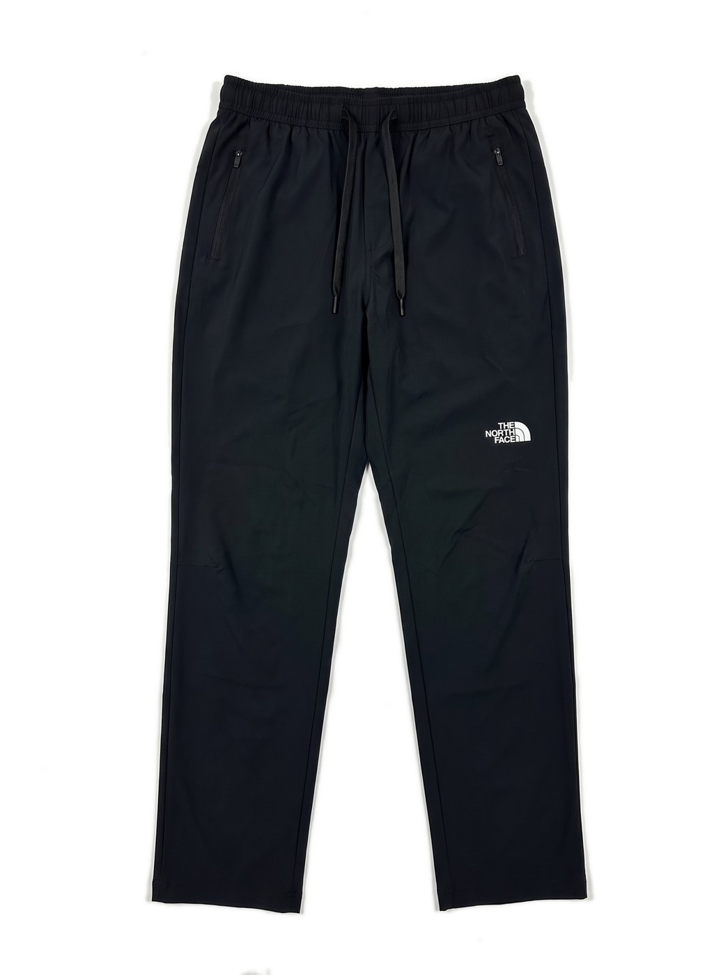 pants-northface frente