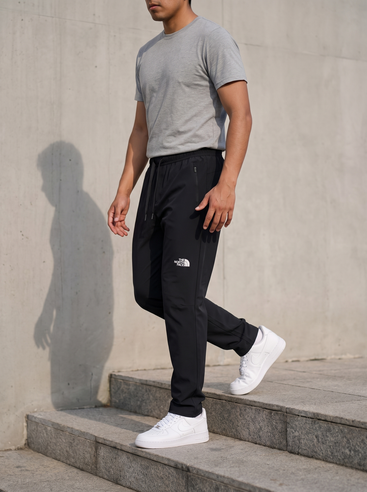 Pants The North Face