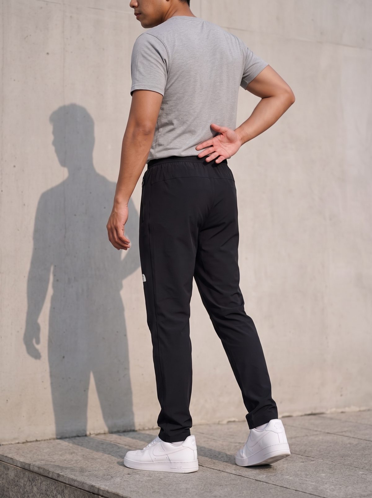Pants The North Face