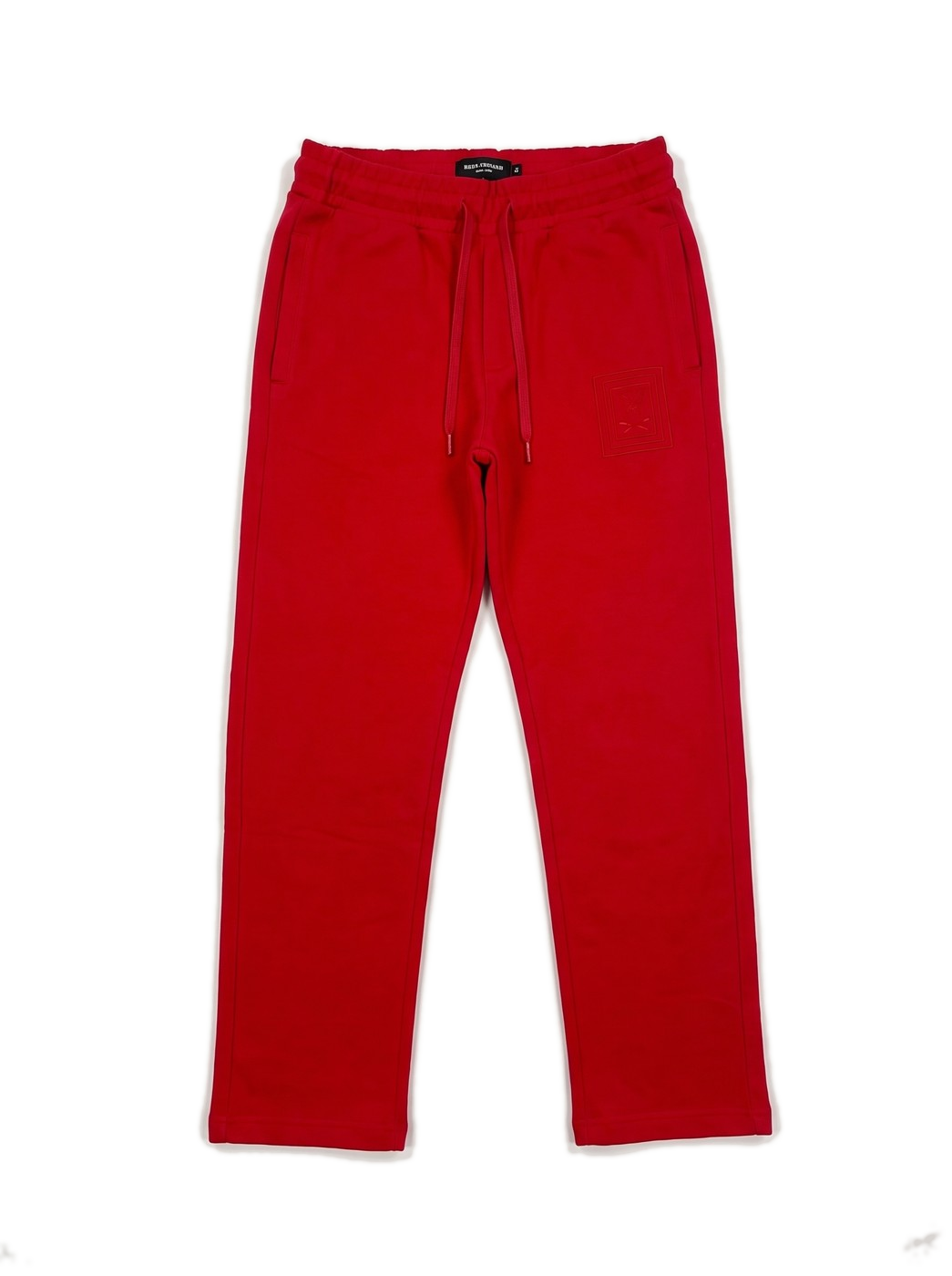 pants-psycho-bunny frente