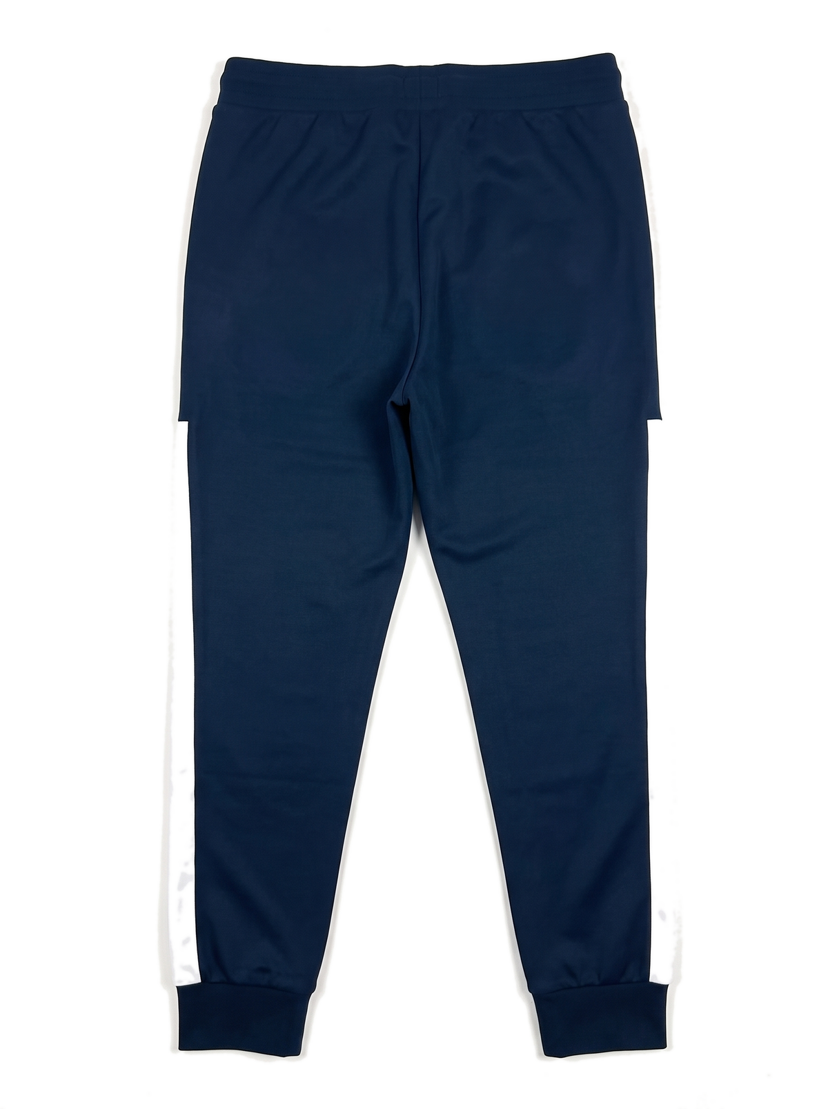 pants-tommy-hilfiger-1 atras