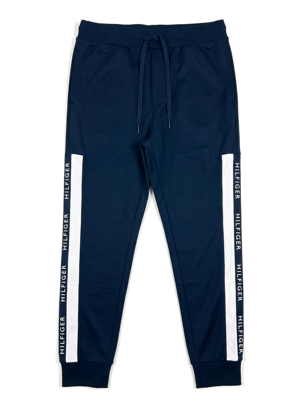 pants-tommy-hilfiger-1 frente