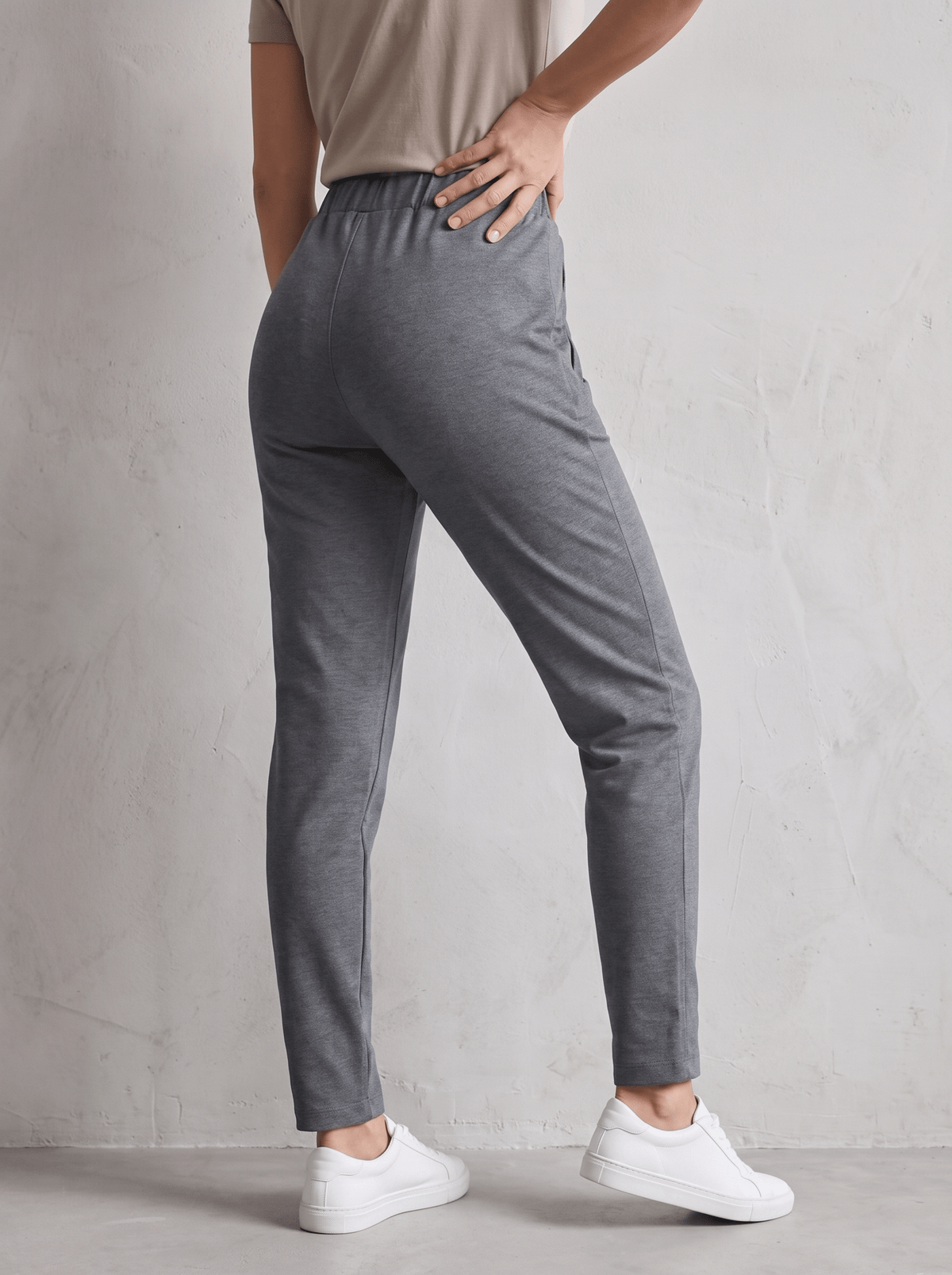 Pants Tommy Hilfiger - Boxroom