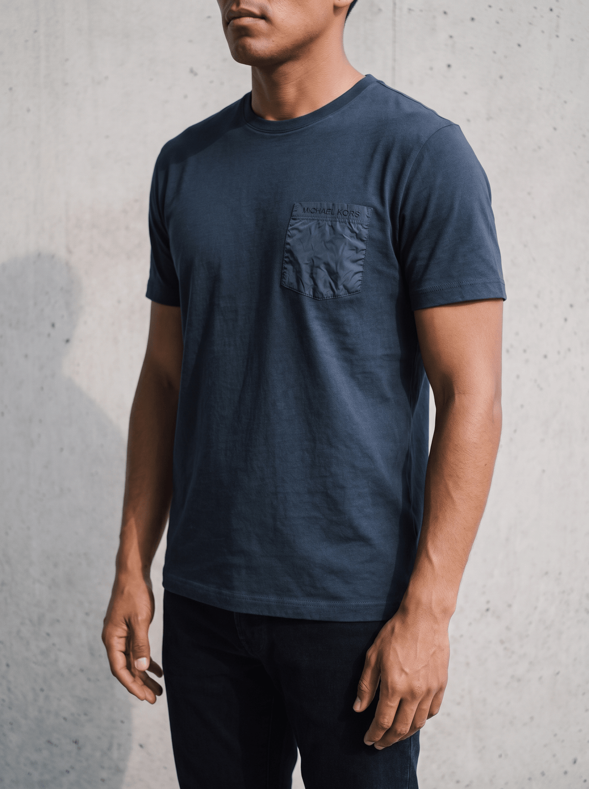 Playera Michael Kors - Boxroom