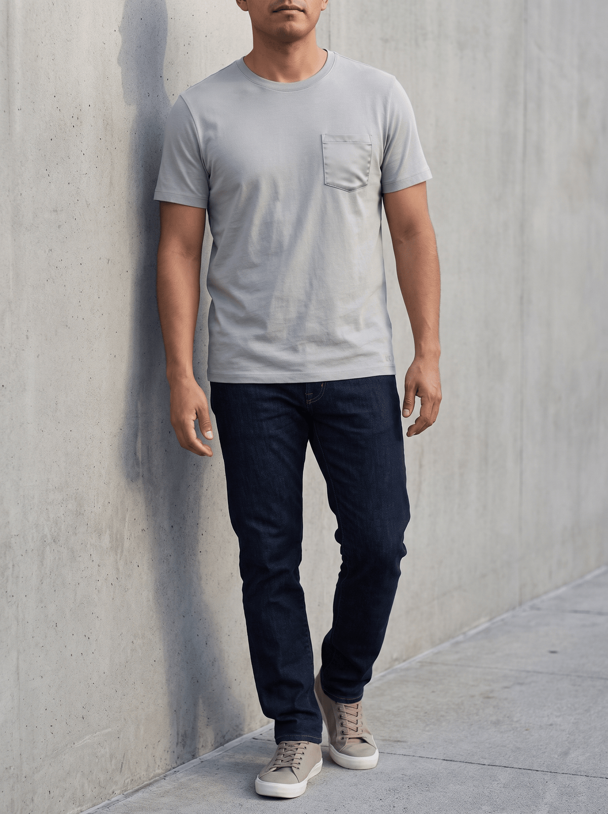 Playera Michael Kors - Boxroom