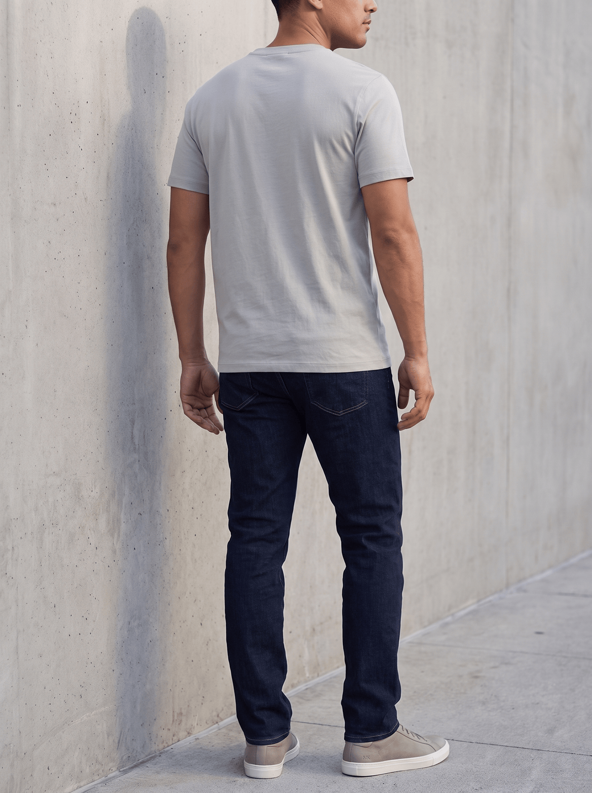 Playera Michael Kors - Boxroom