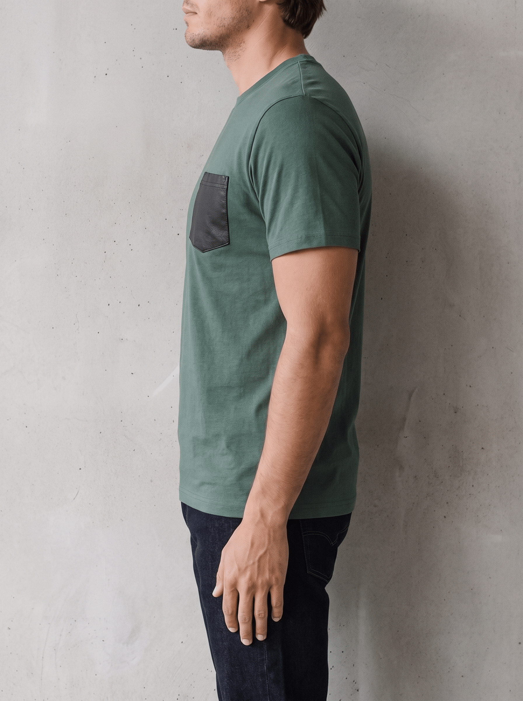 Playera Michael Kors - Boxroom