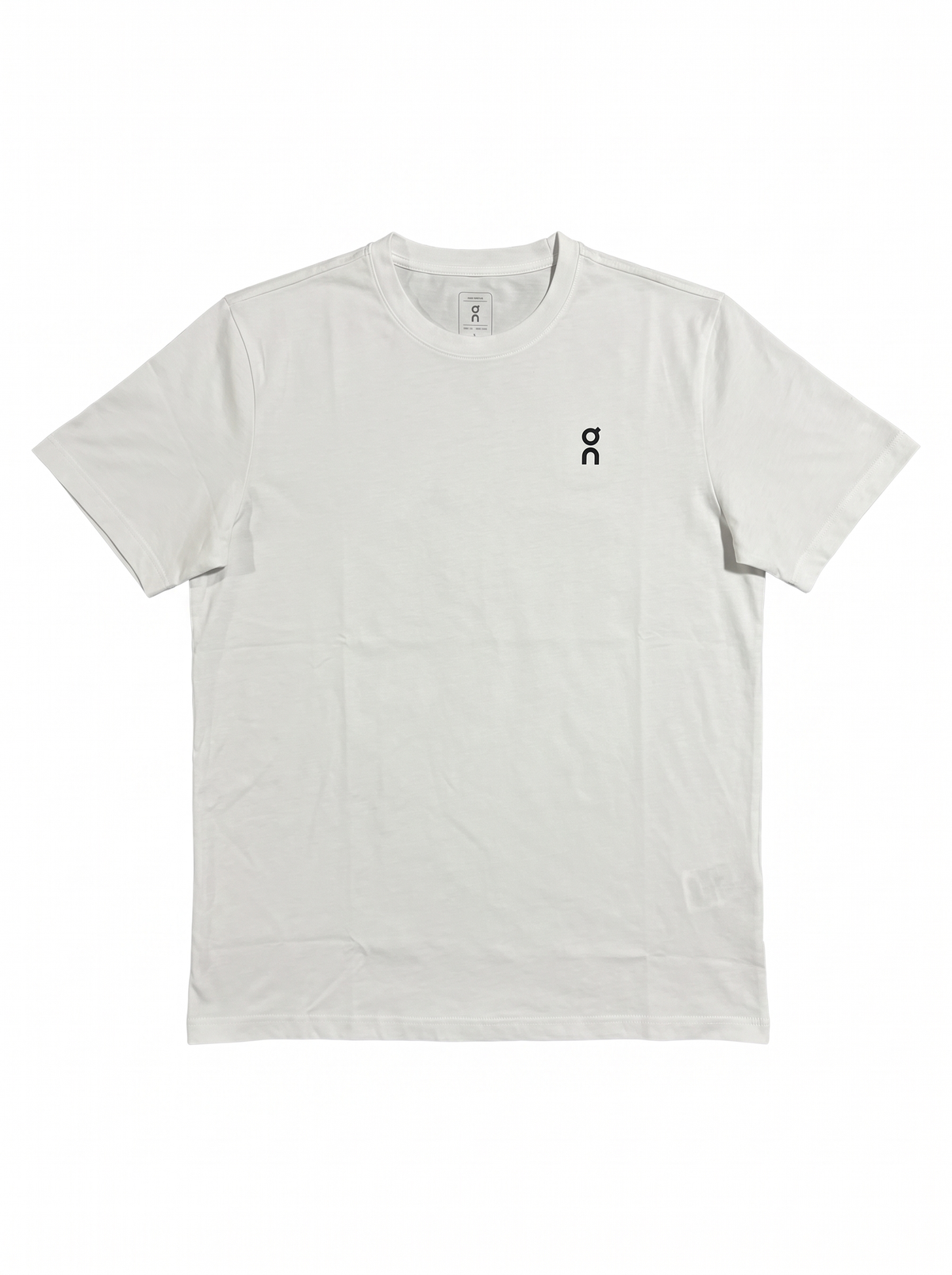 Playera On Cloud