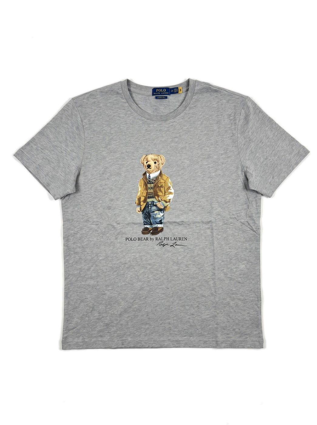 playera-polo-ralph-lauren-7 frente