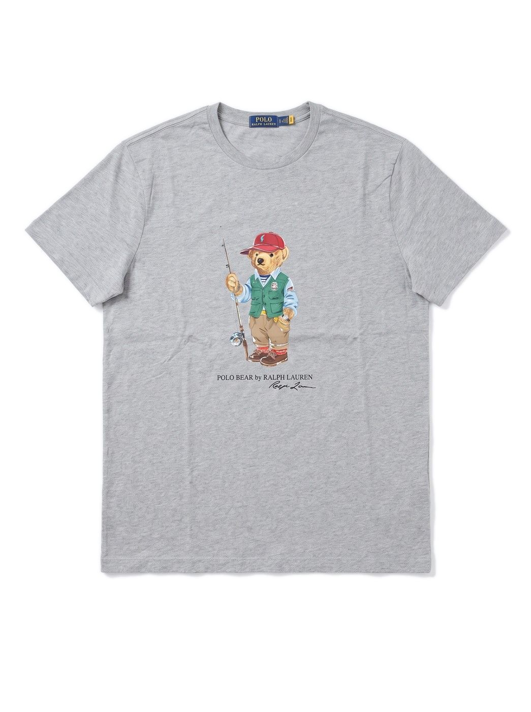 playera-ralph-lauren-2 frente