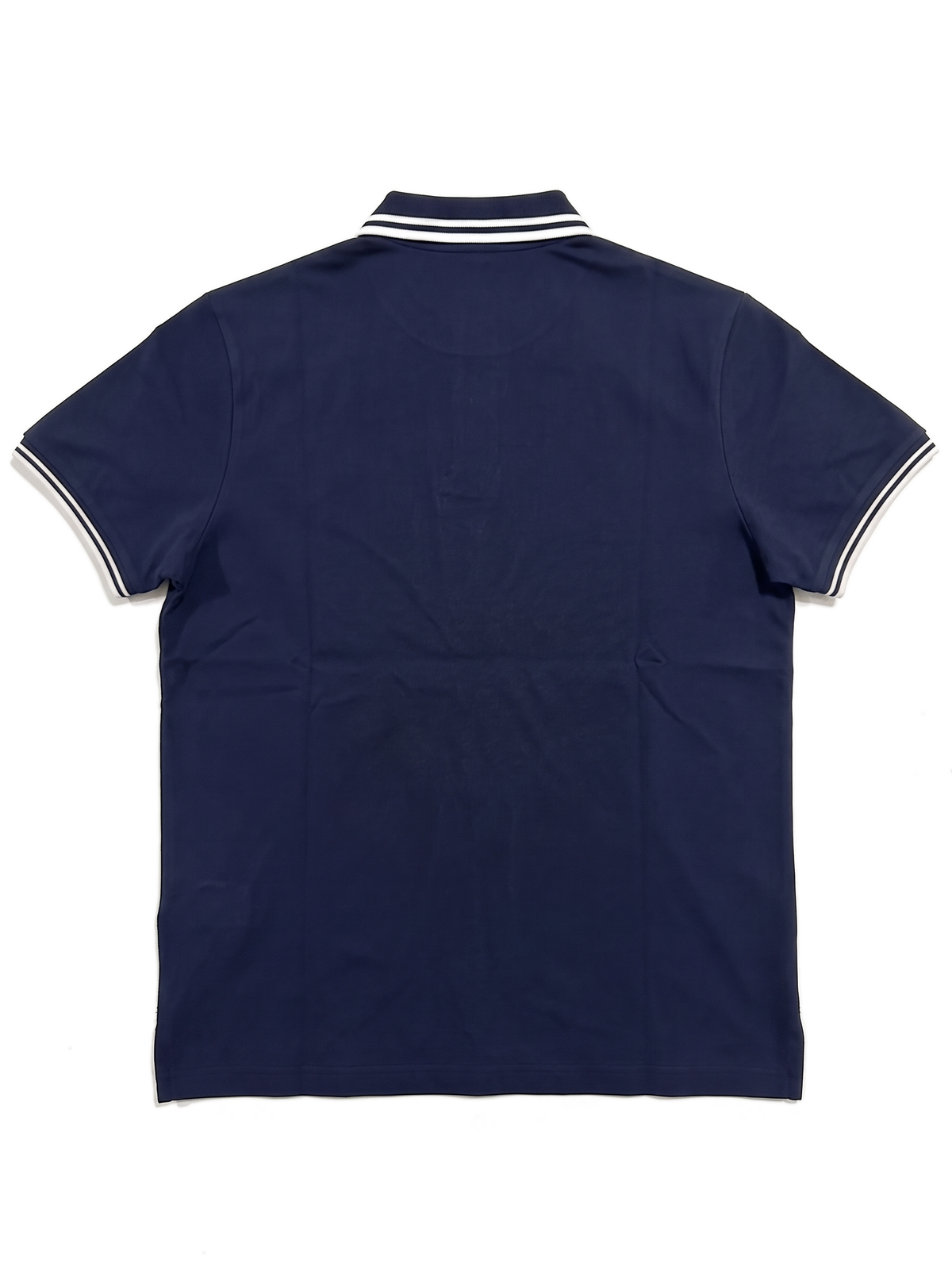 playera-tipo-polo-polo-ralph-lauren atras