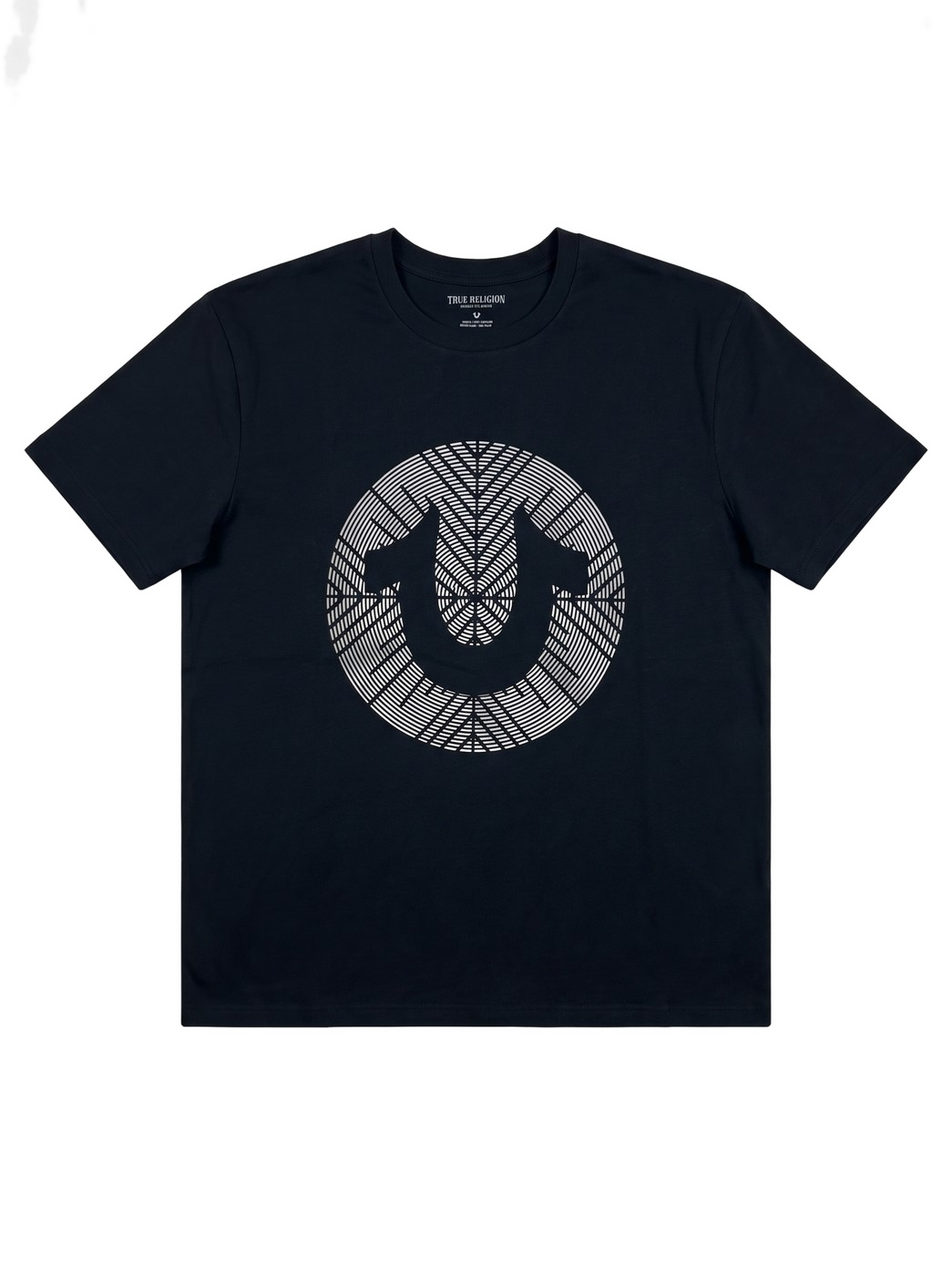 playera-true-religion-1 frente