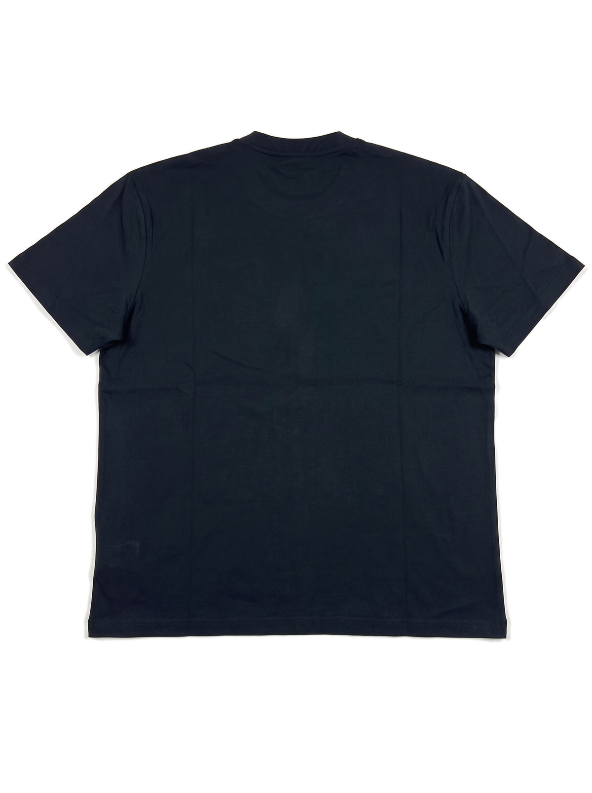 playera-true-religion-2 atras