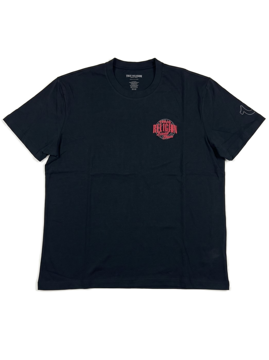 playera-true-religion-2 frente