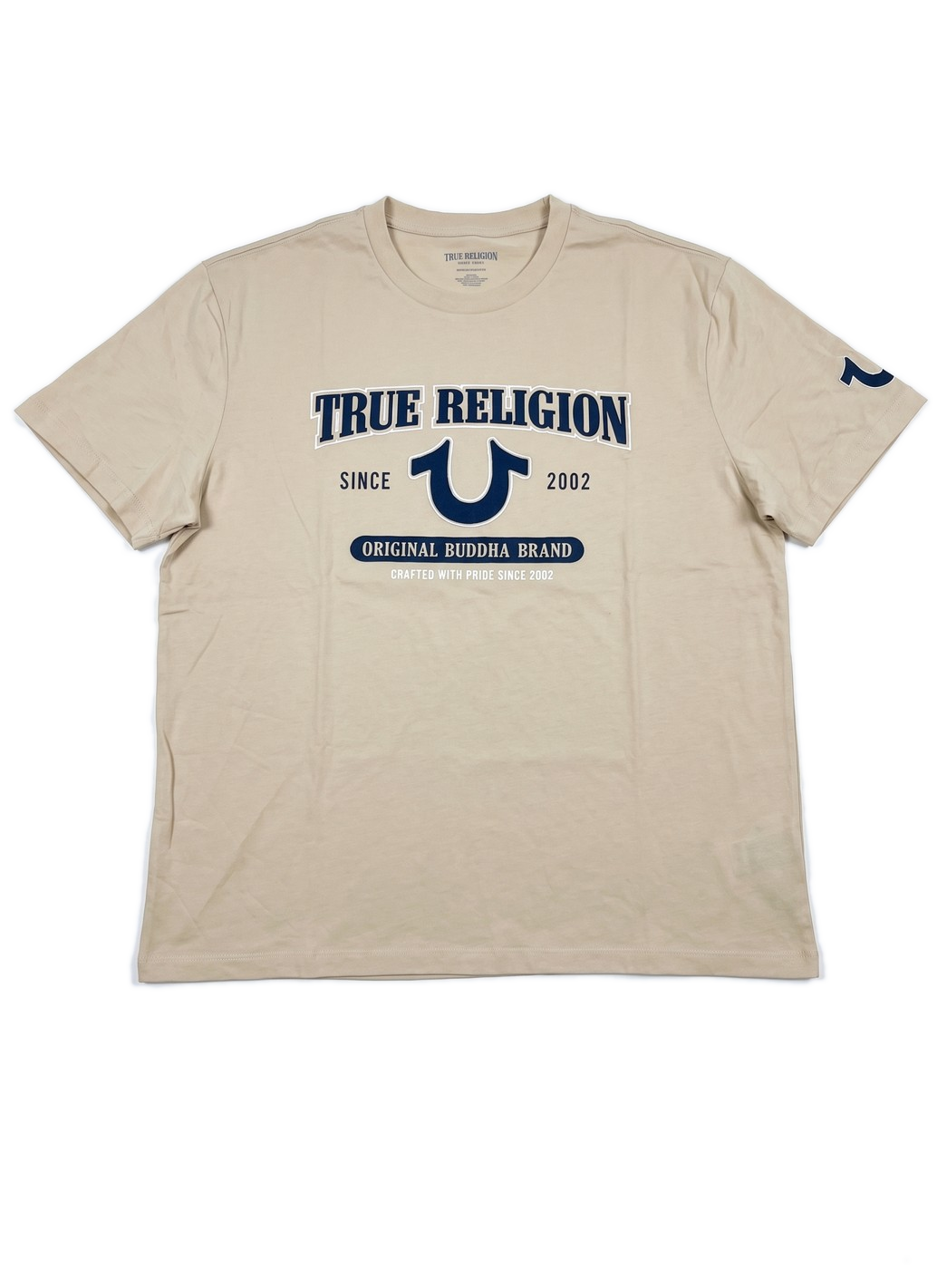 playera-true-religion-3 frente