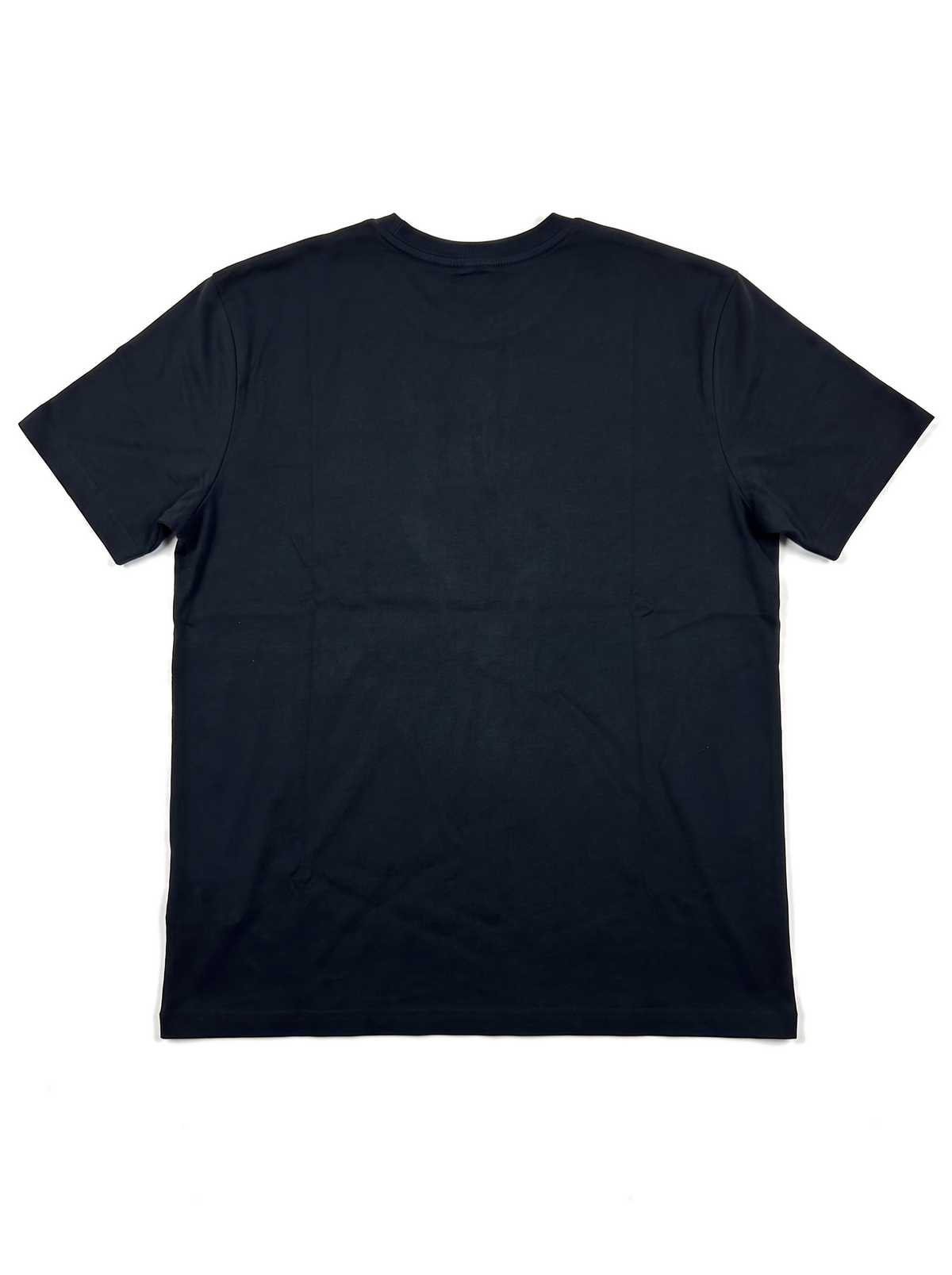 playera-true-religion atras