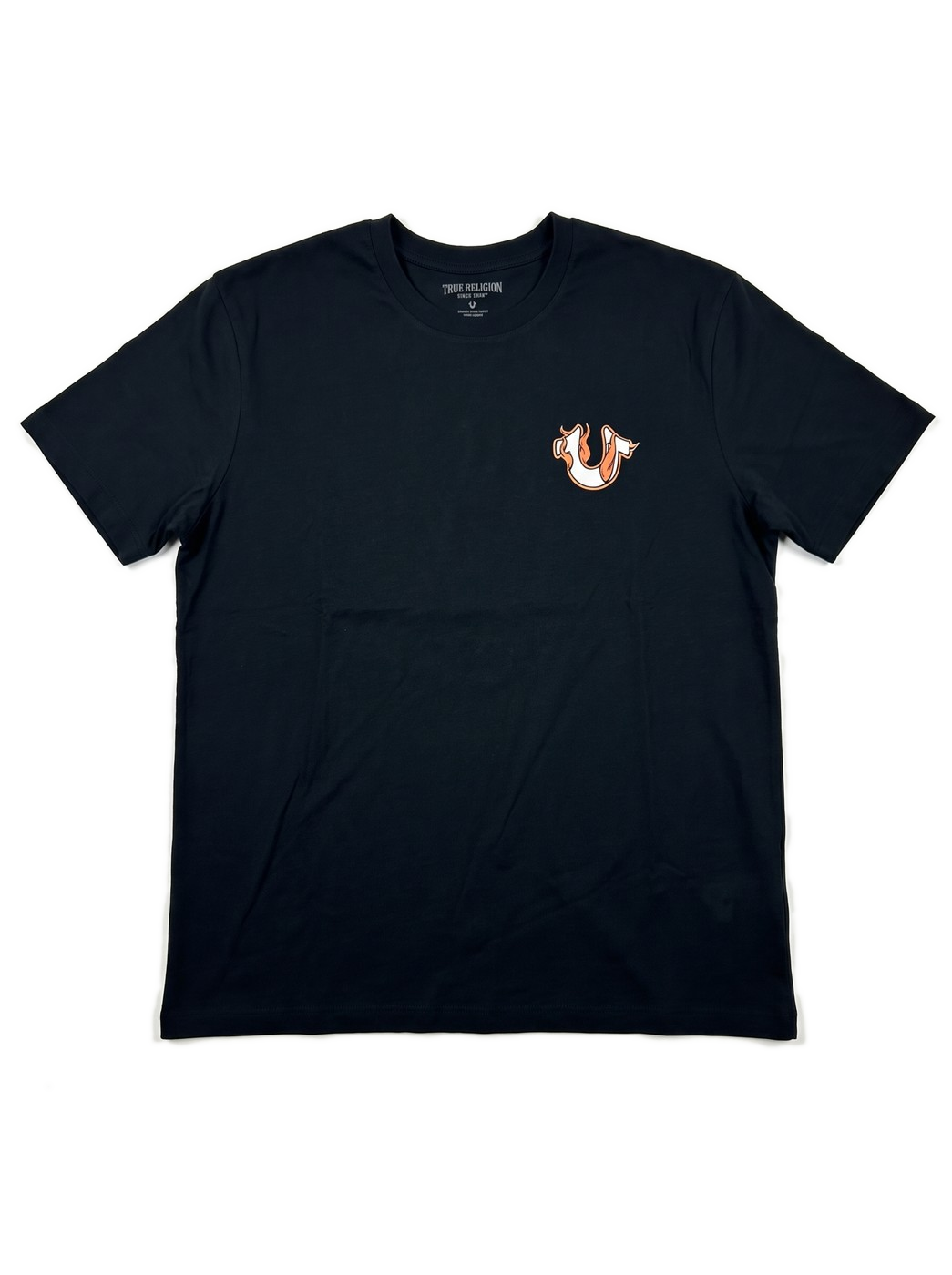 playera-true-religion frente