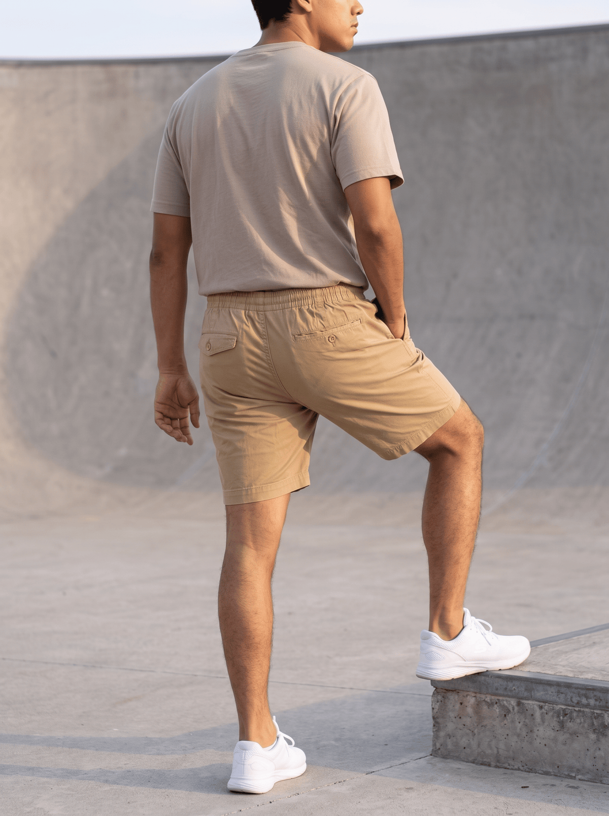 Short Polo Ralph Lauren - Boxroom