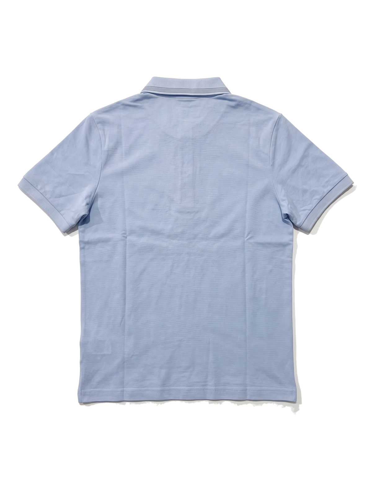 producto-14 atras