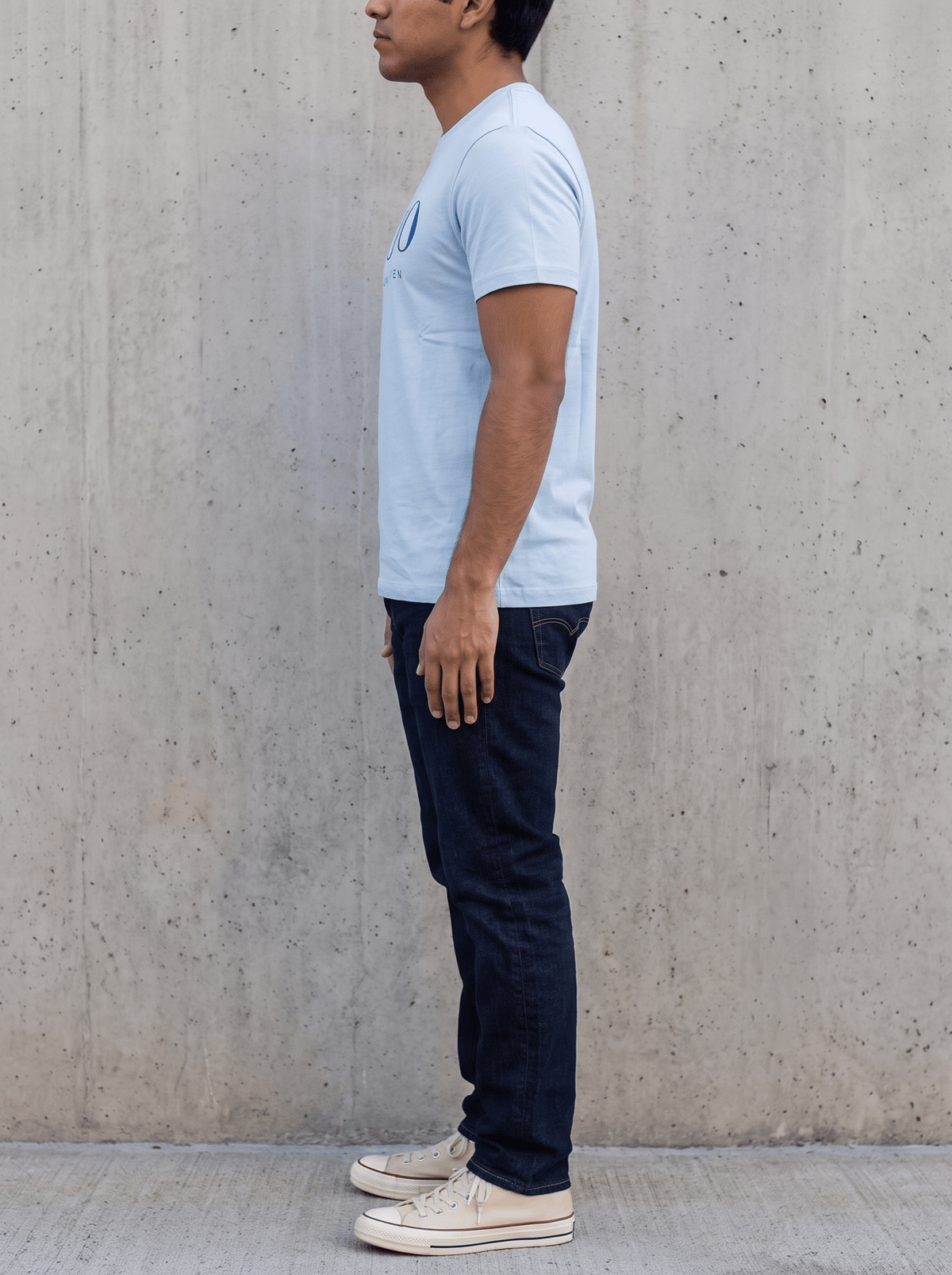 Playera Polo Ralph Lauren - Boxroom