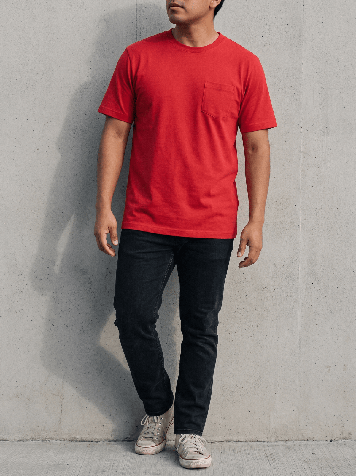 Playera Michael Kors - Boxroom