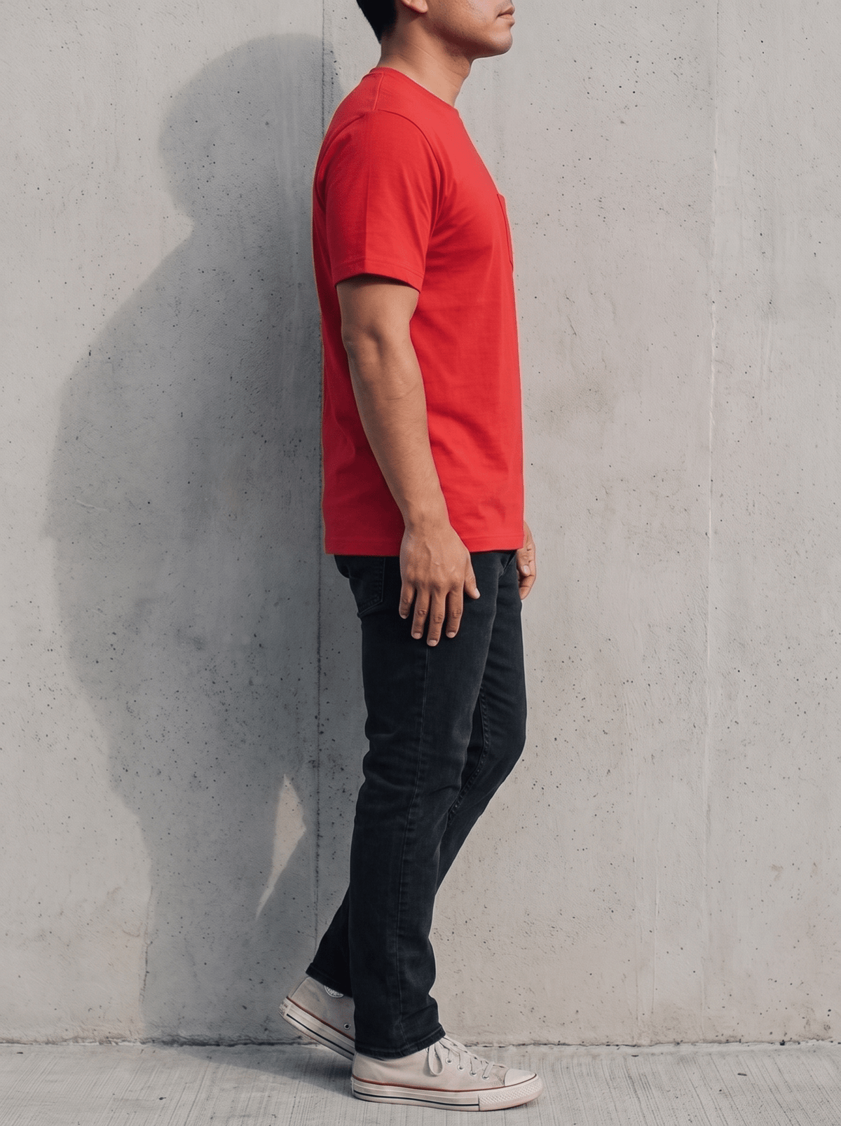 Playera Michael Kors - Boxroom