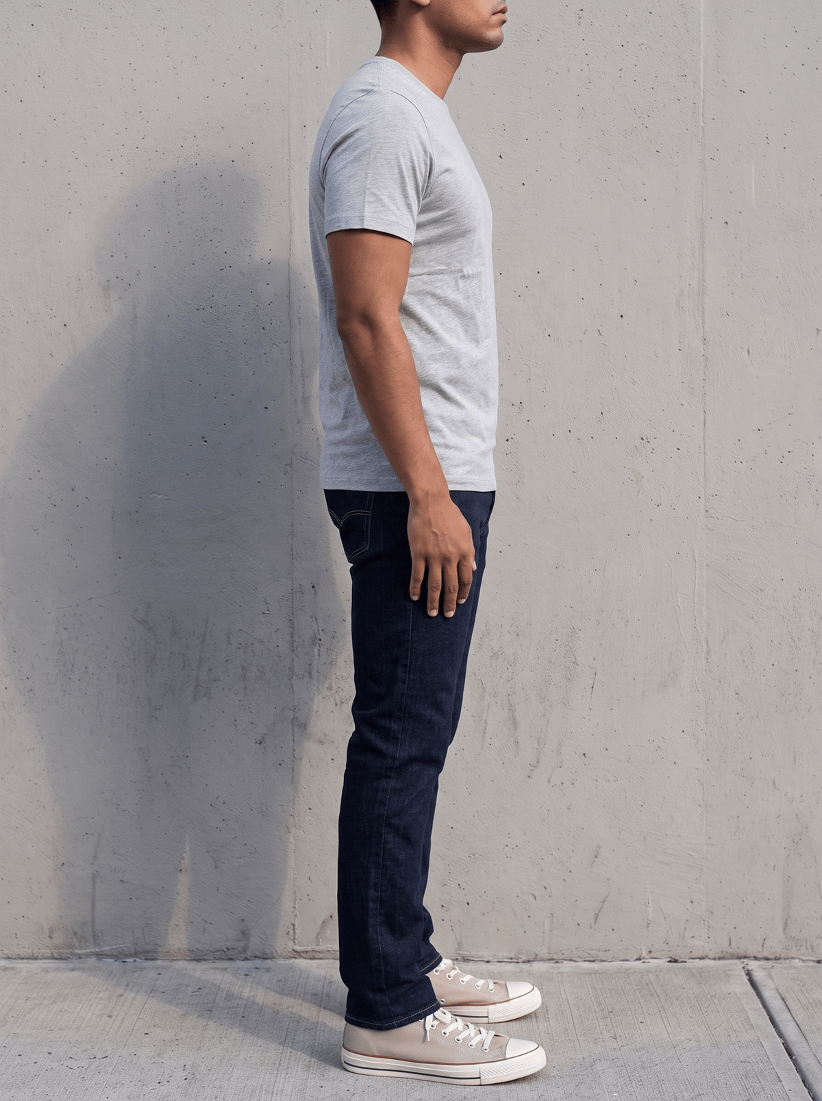 Playera Michael Kors - Boxroom