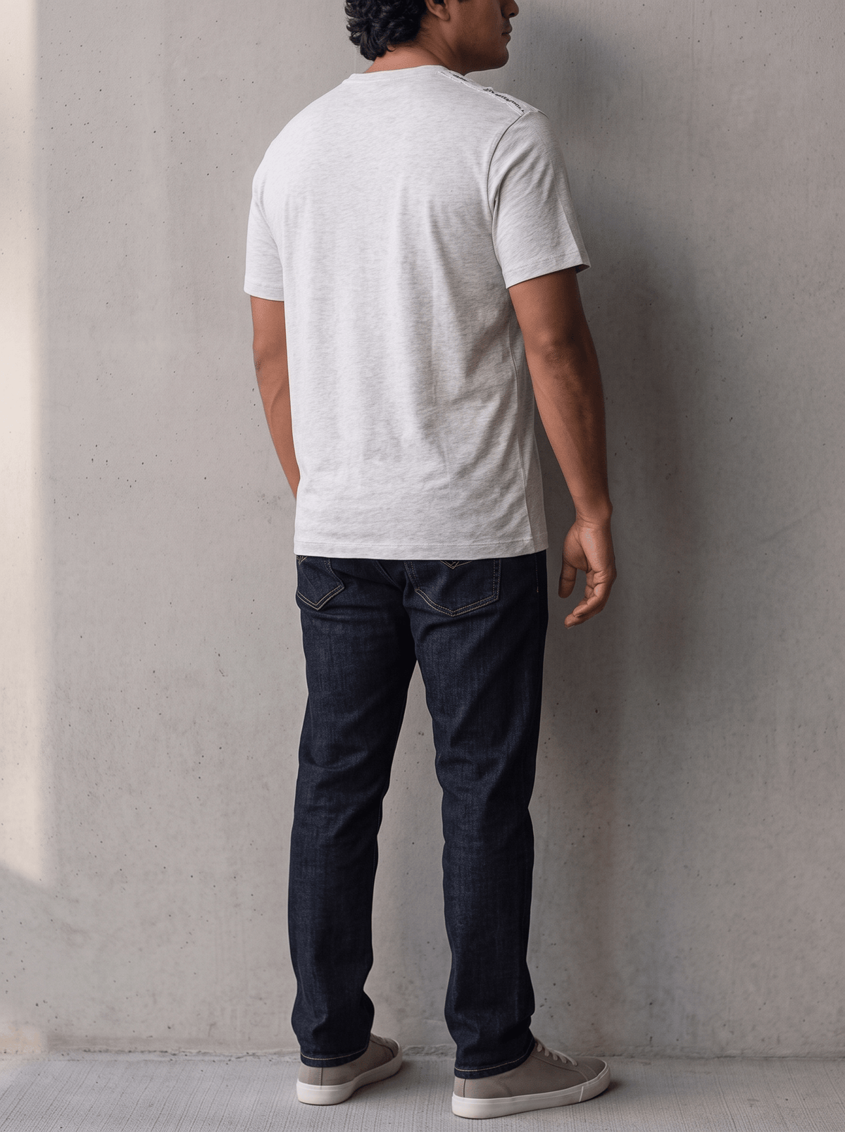 Playera Michael Kors - Boxroom