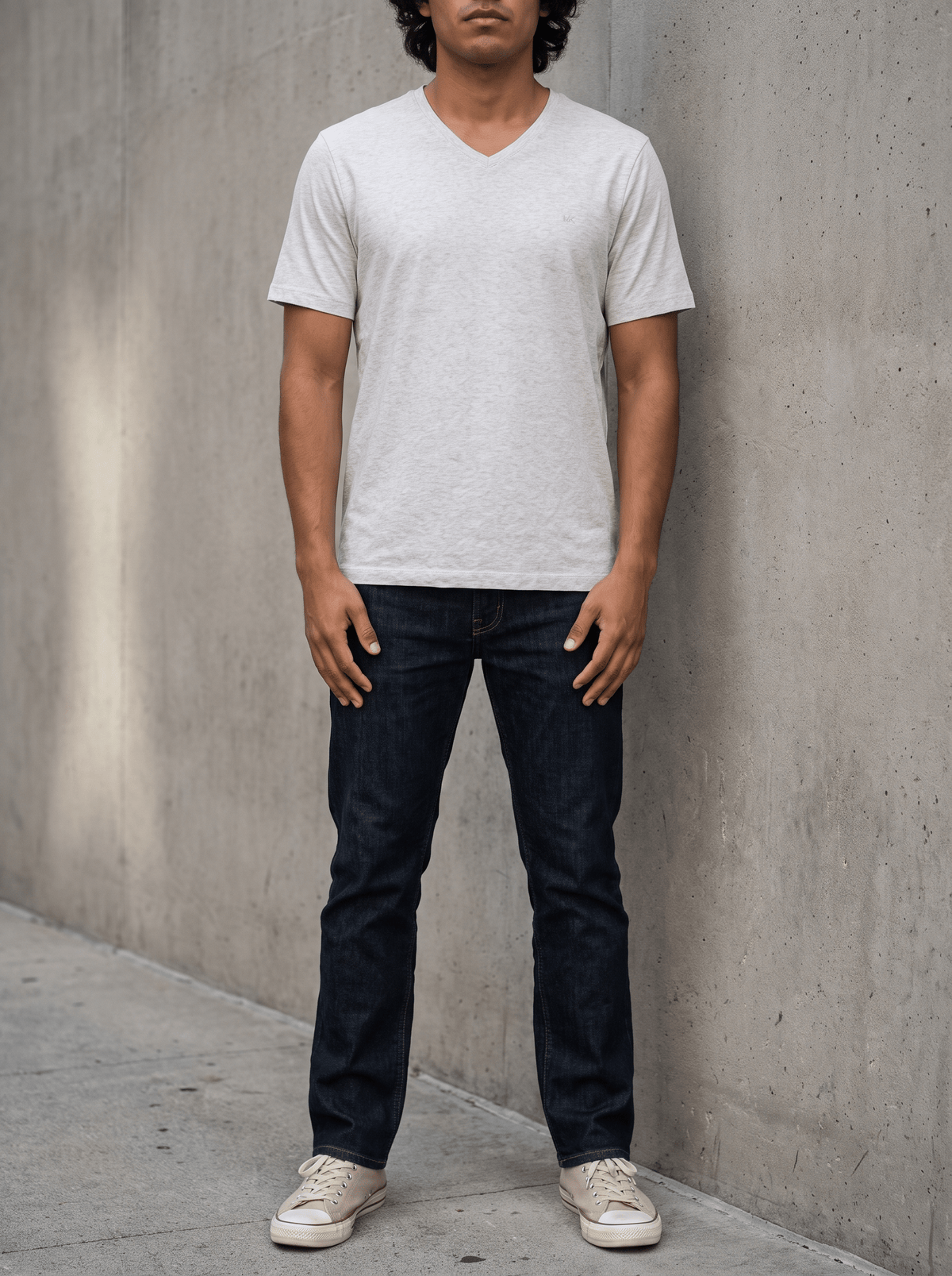 Playera Michael Kors - Boxroom