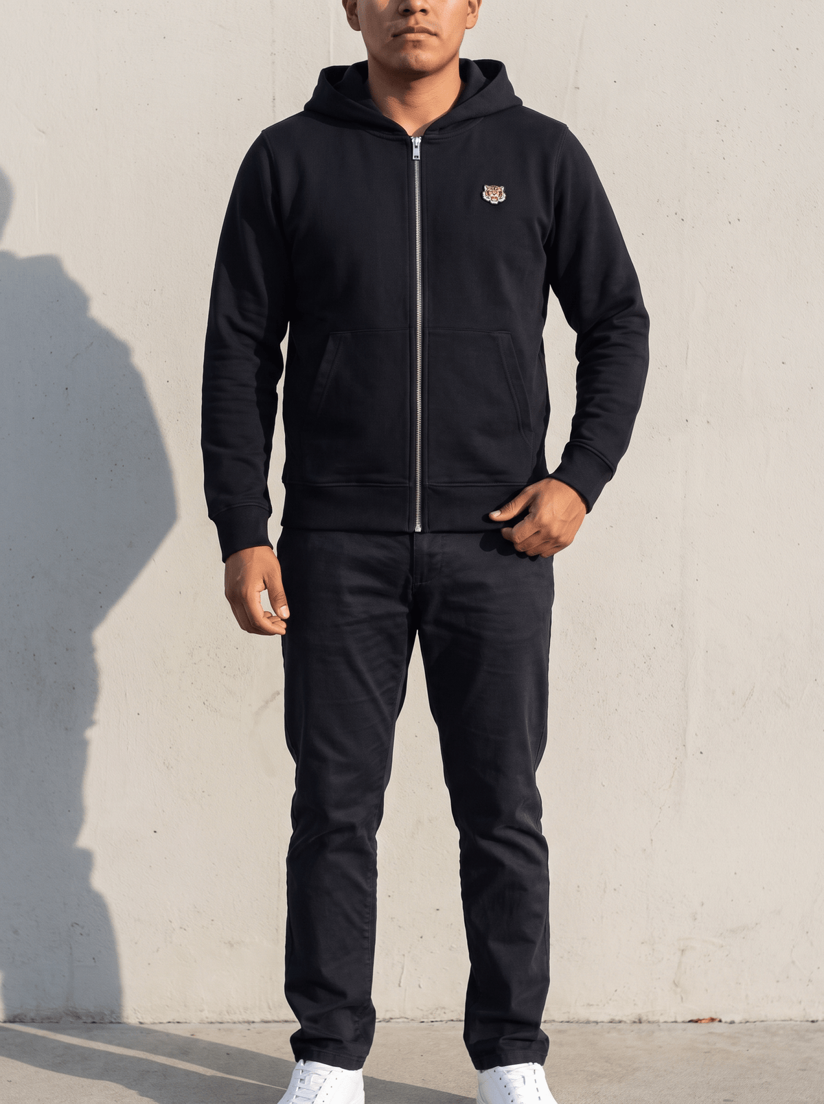 Sudadera KENZO - Boxroom