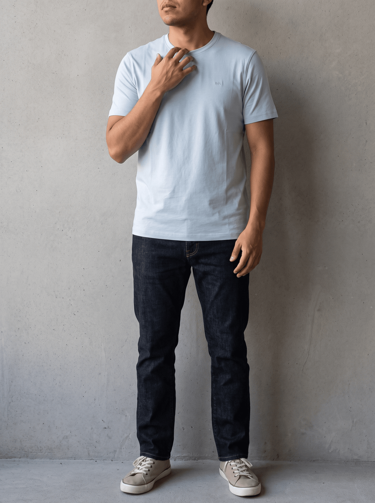 Playera Michael Kors - Boxroom
