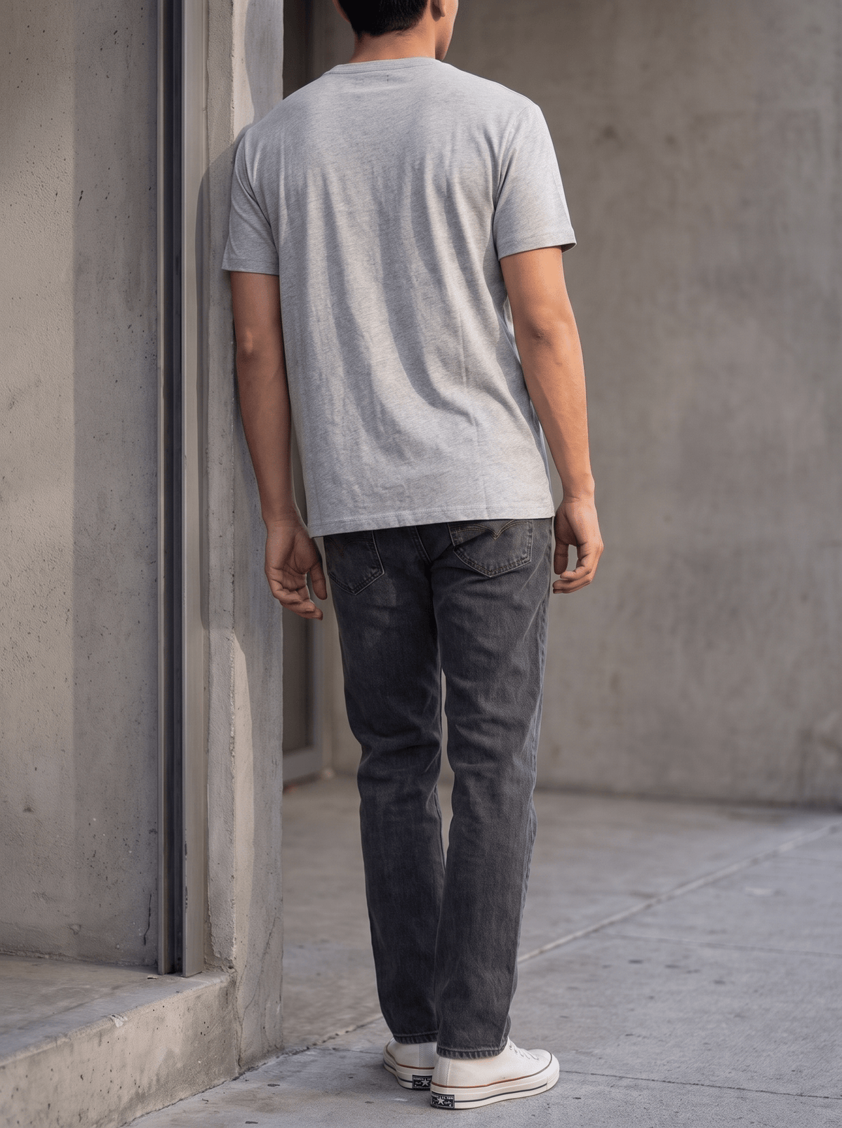 Playera Polo Ralph Lauren - Boxroom