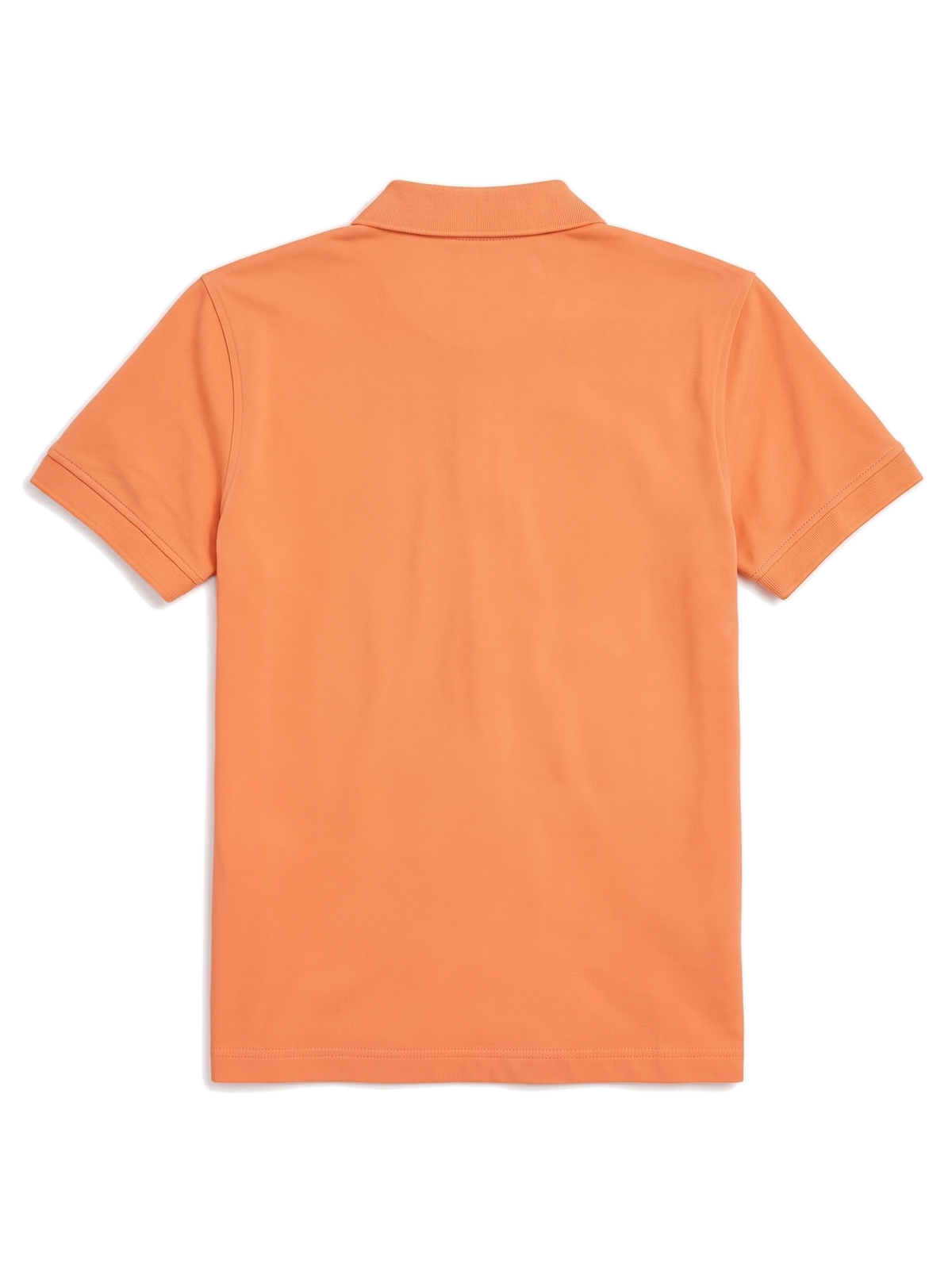 producto-356 atras