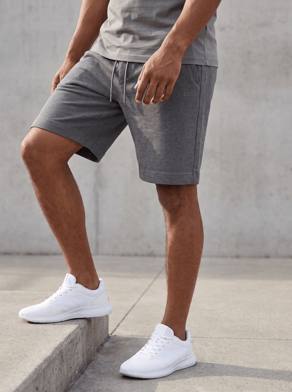 Short Polo Ralph Lauren - Boxroom