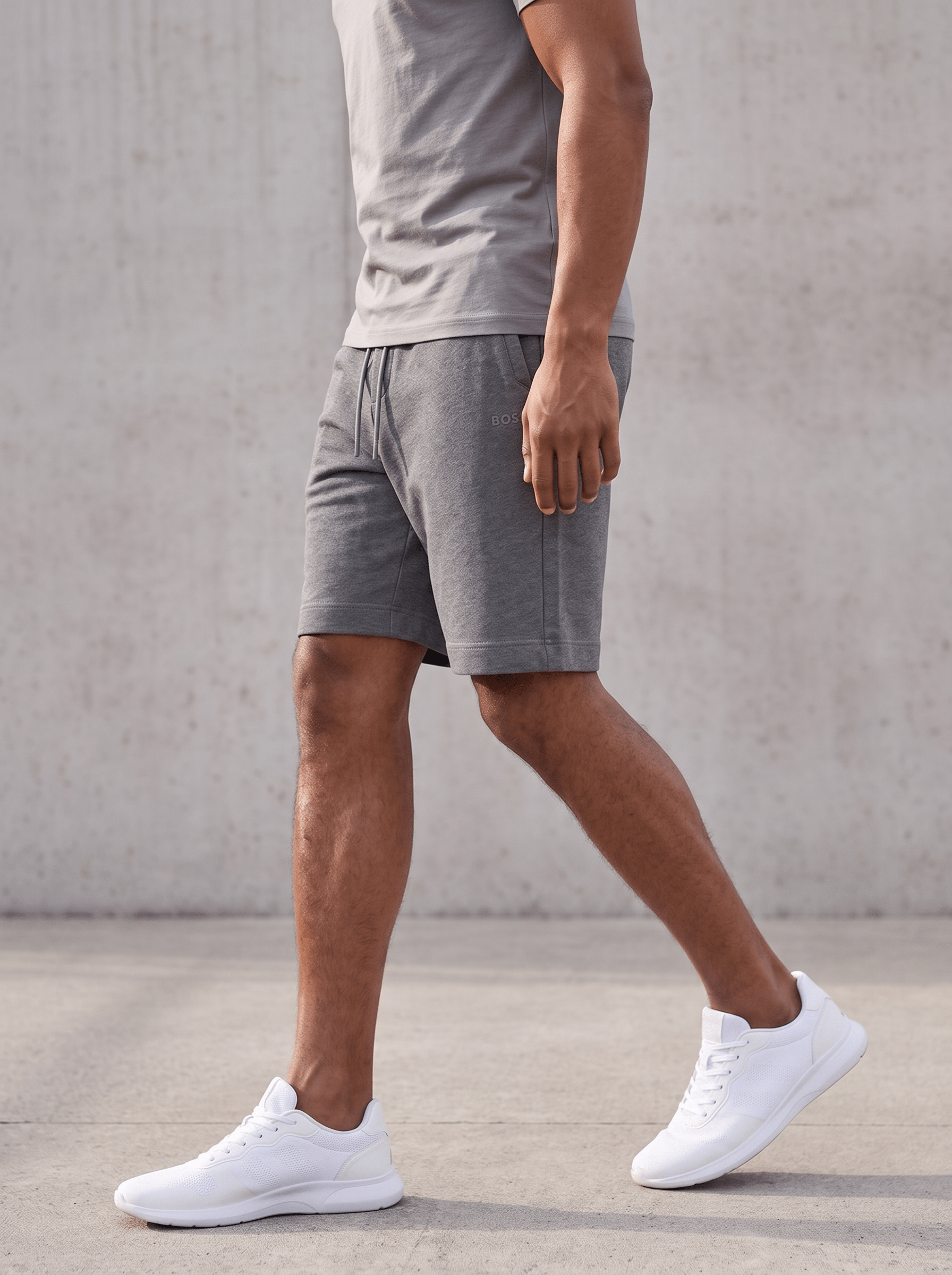 Short Polo Ralph Lauren - Boxroom