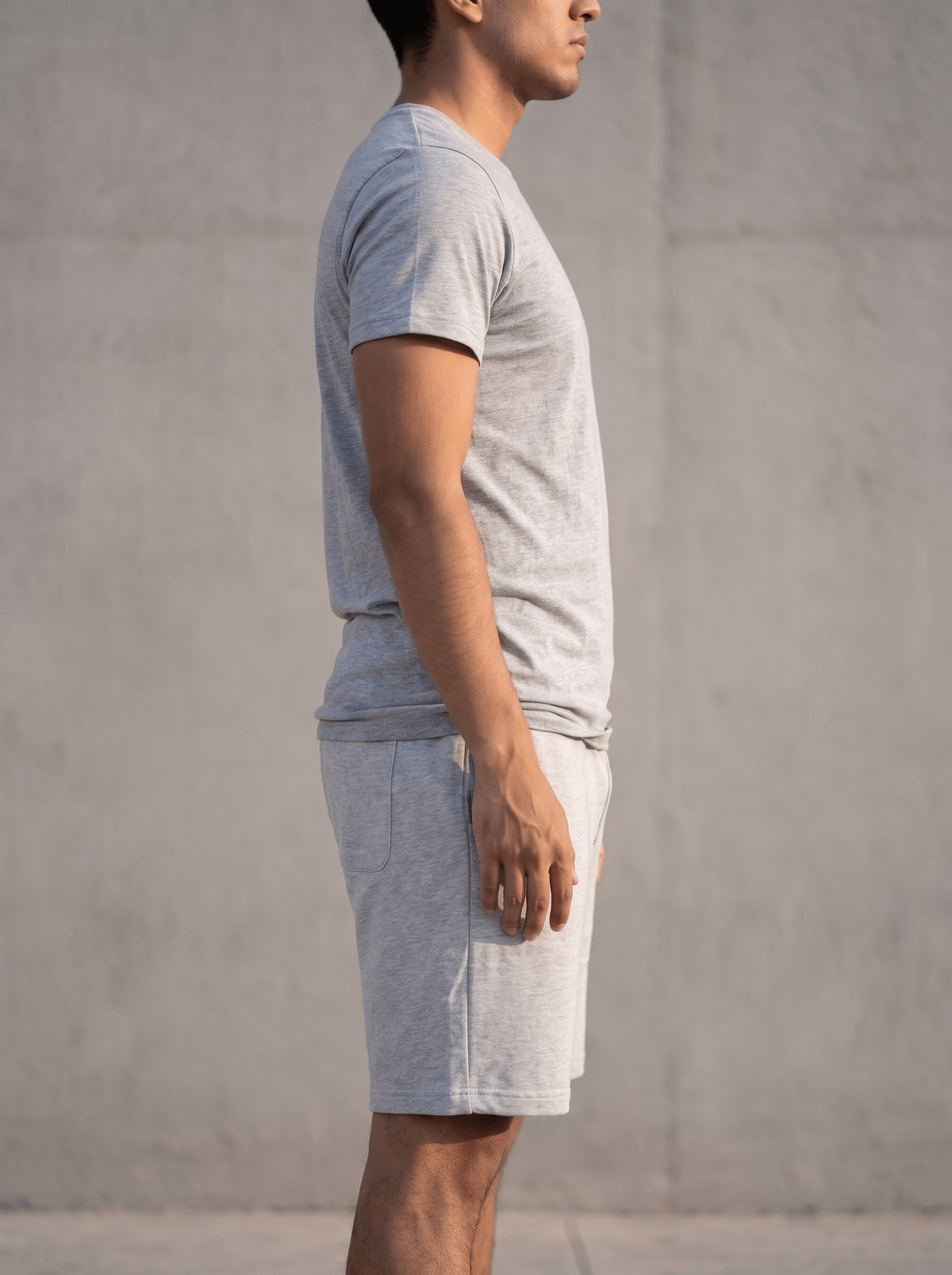 Short Polo Ralph Lauren - Boxroom