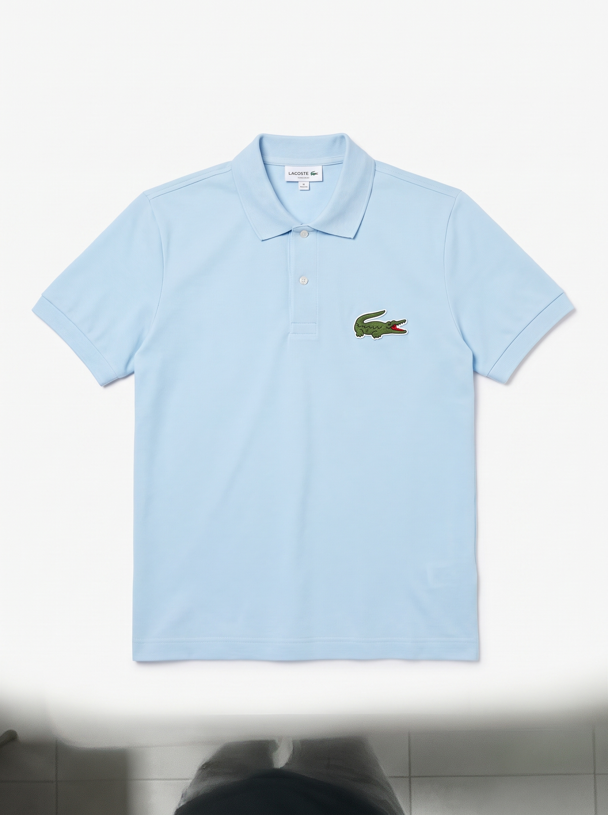 Polo Lacoste