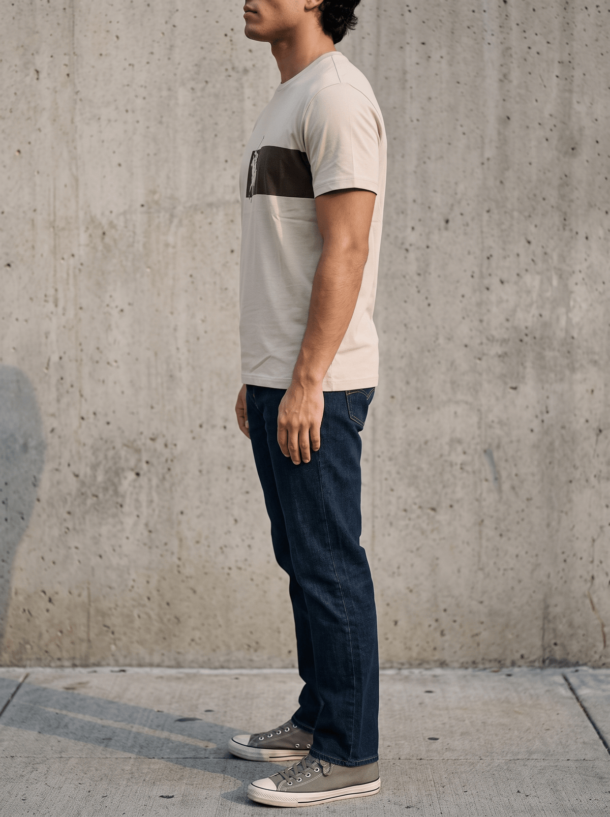 Playera Polo Ralph Lauren - Boxroom